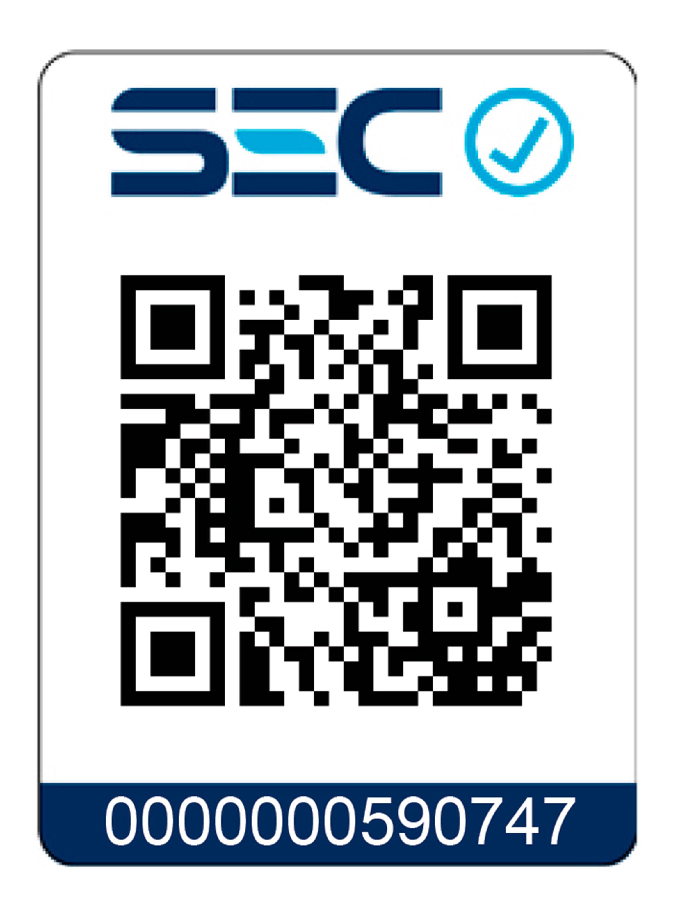 Freezer Horizontal Frío Directo 297 Litros FT300N1AWF-12