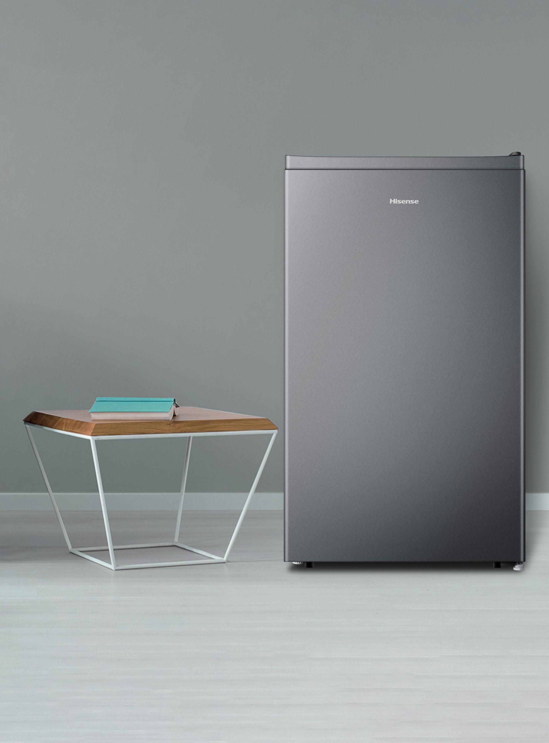 Frigobar Frío Directo 94 Litros RR093N1EB1-2