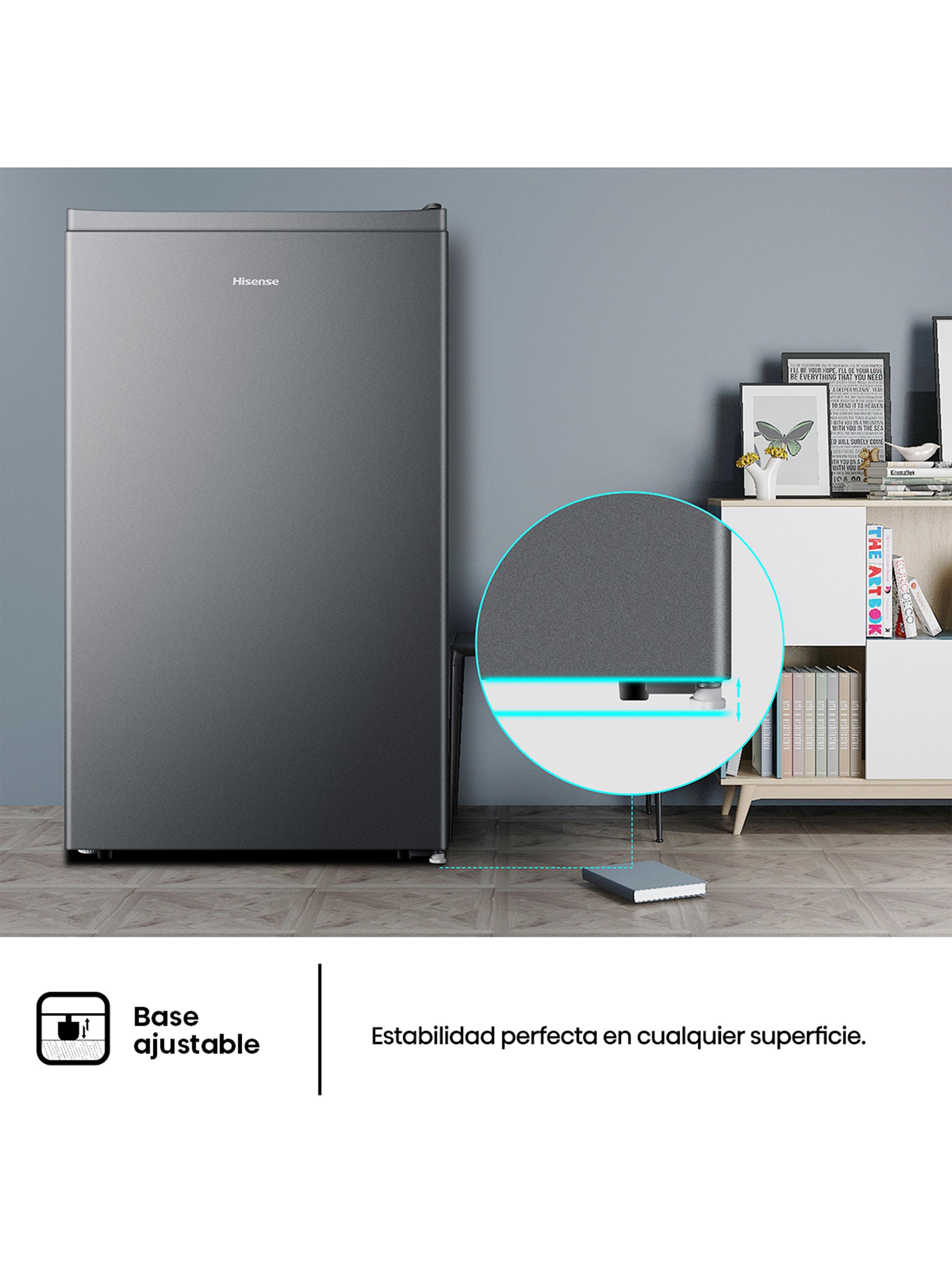 Frigobar Frío Directo 94 Litros RR093N1EB1-8