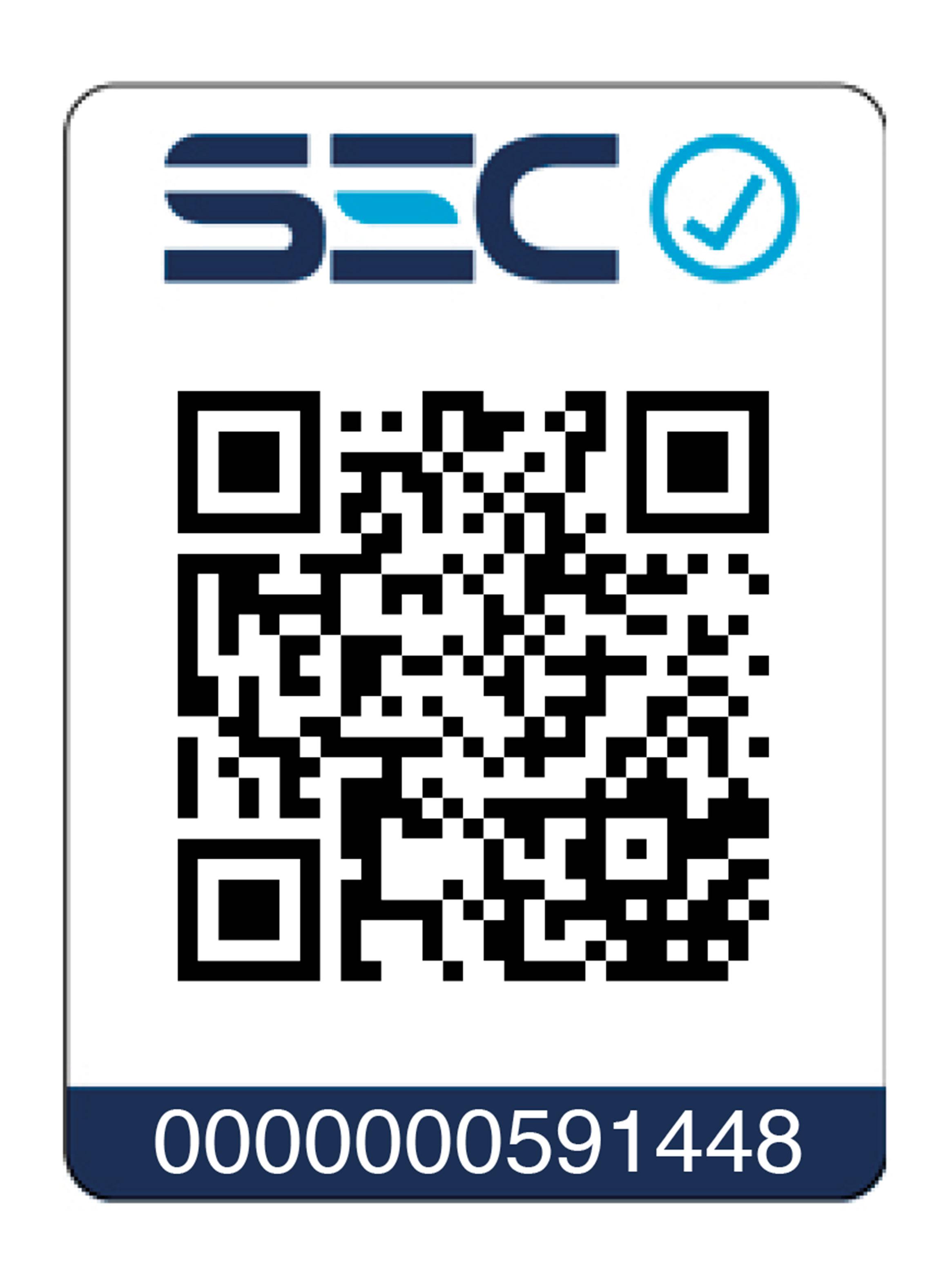 Frigobar Frío Directo 94 Litros RR093N1EB1-12