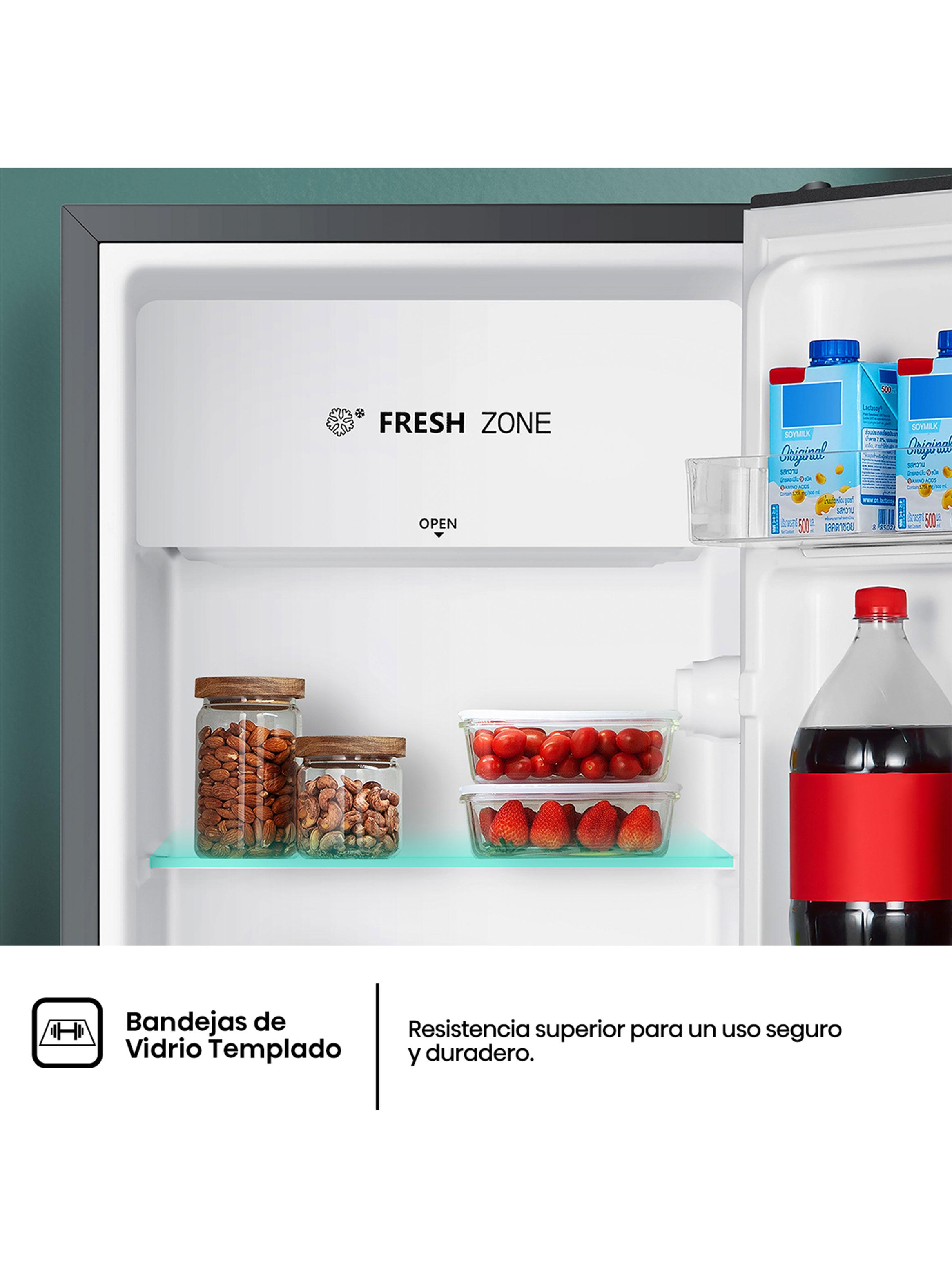 Frigobar Frío Directo 94 Litros RR093N1EB1-6