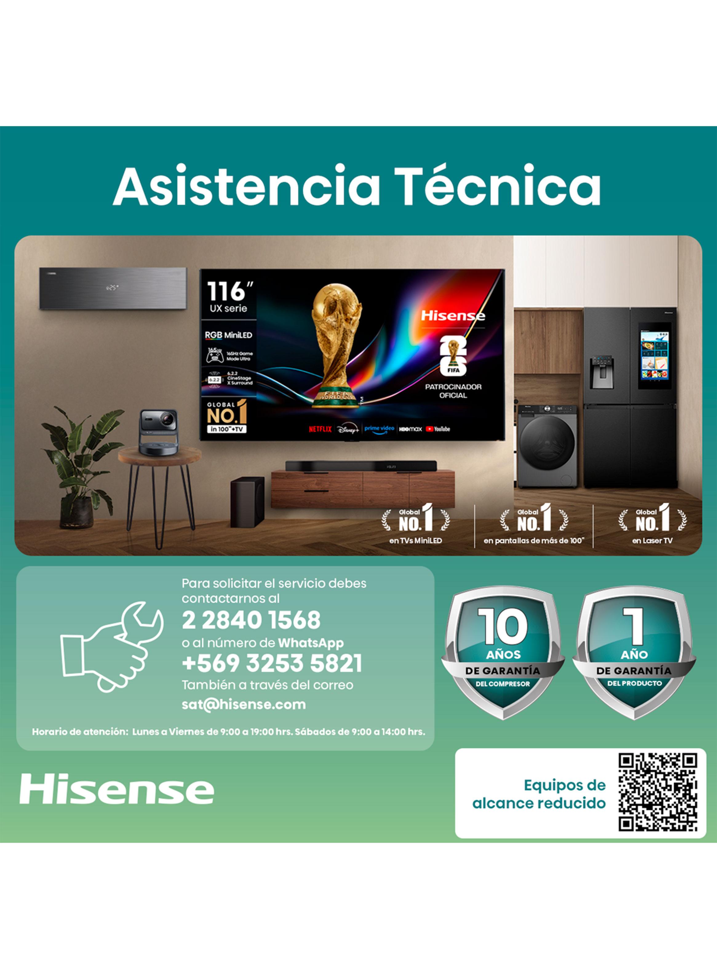 Frigobar Frío Directo 94 Litros RR093N1EB1-10