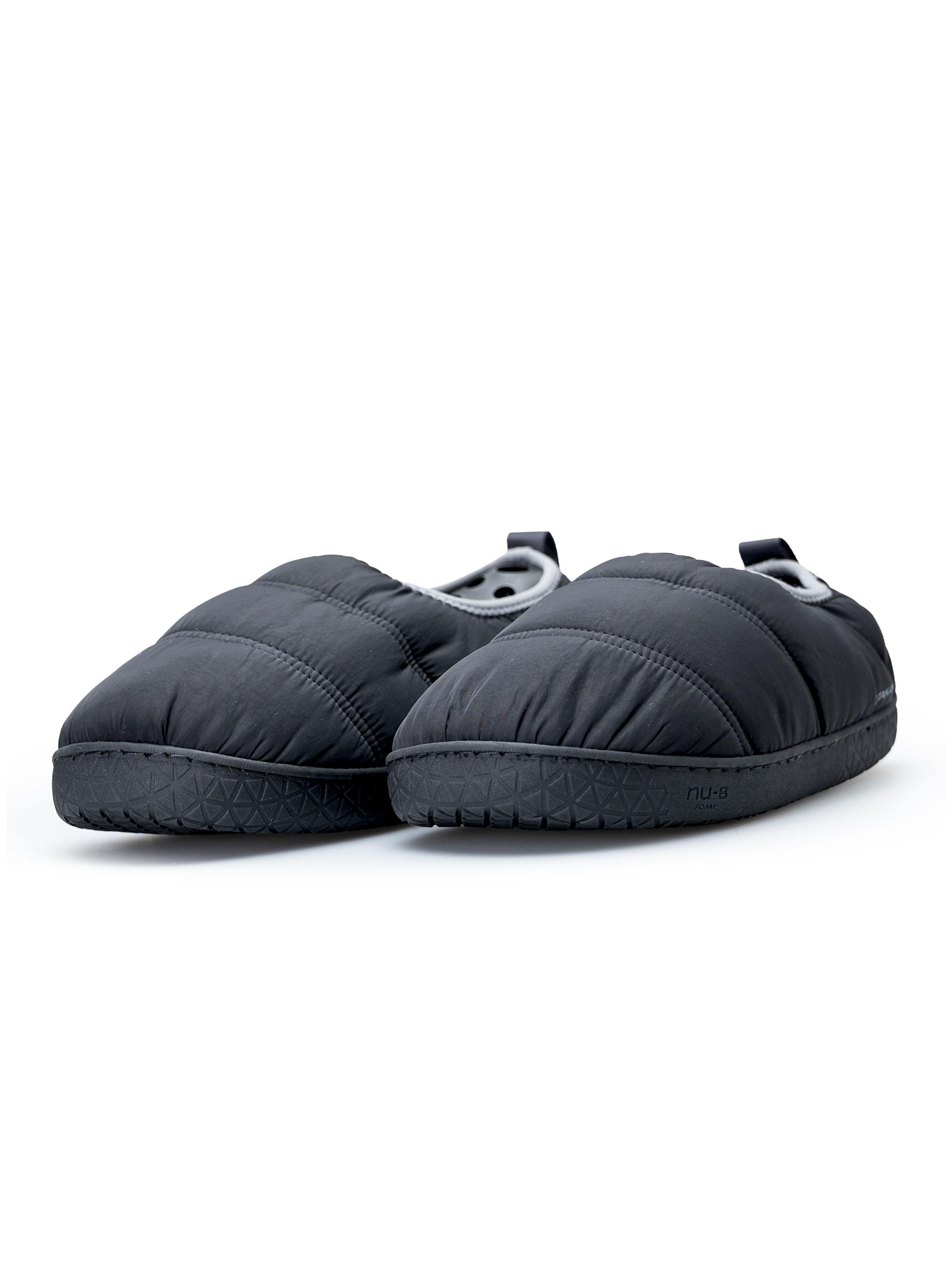 Pantufla Futaleufú Flex-2