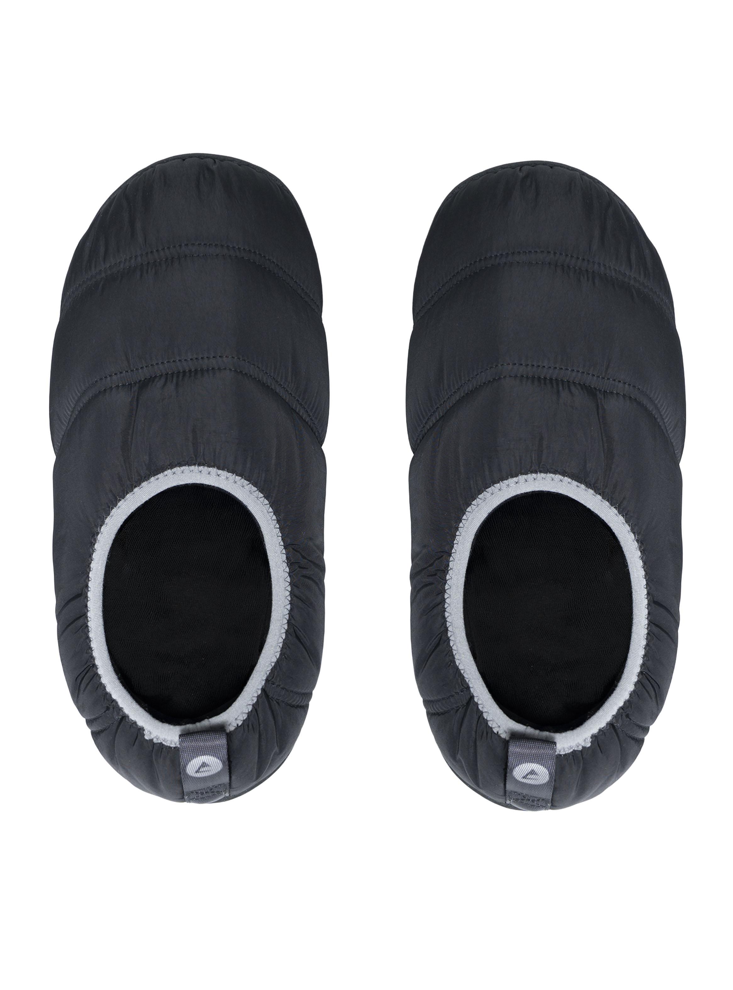 Pantufla Futaleufú Flex-0