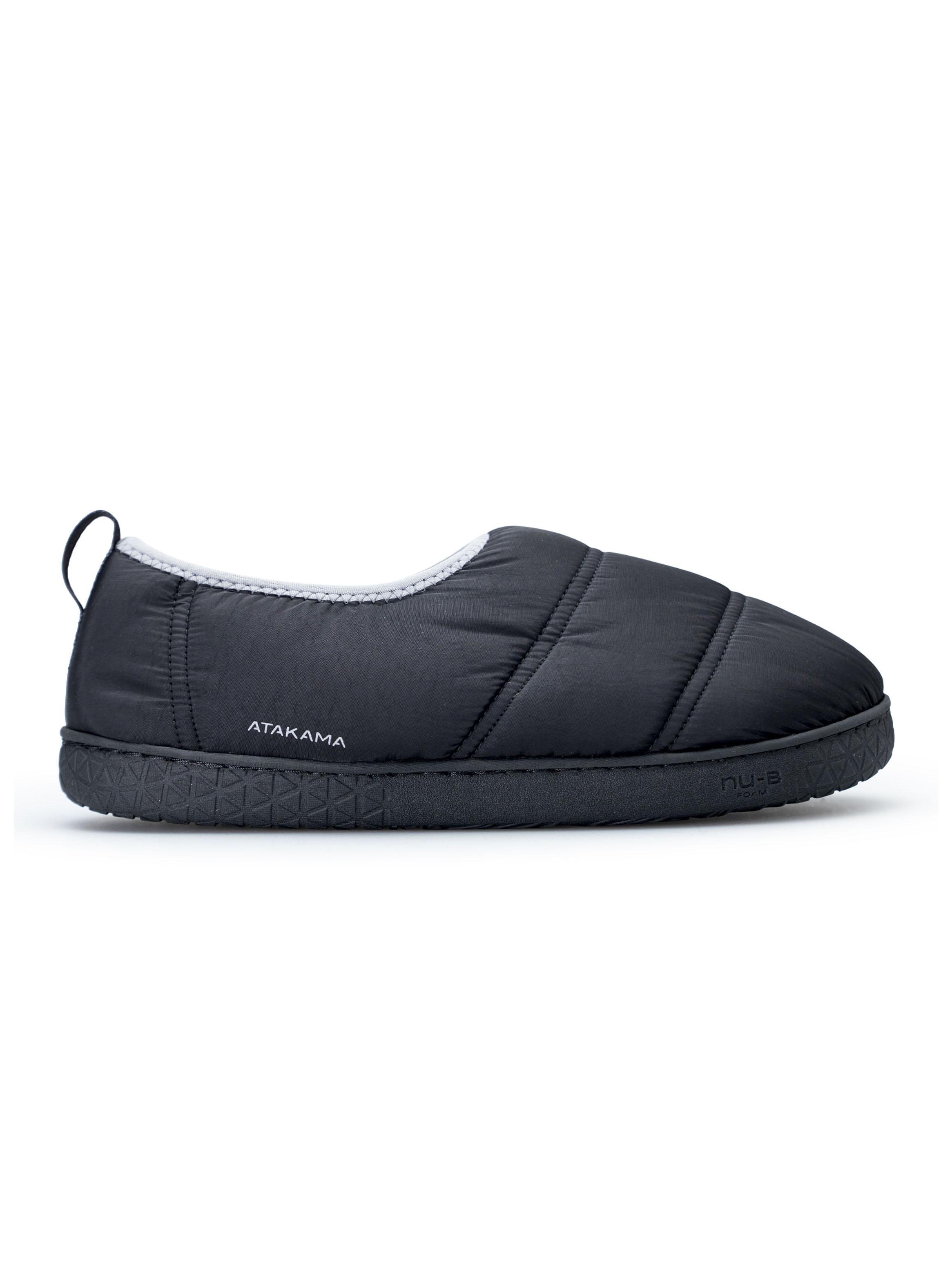 Pantufla Futaleufú Flex-1