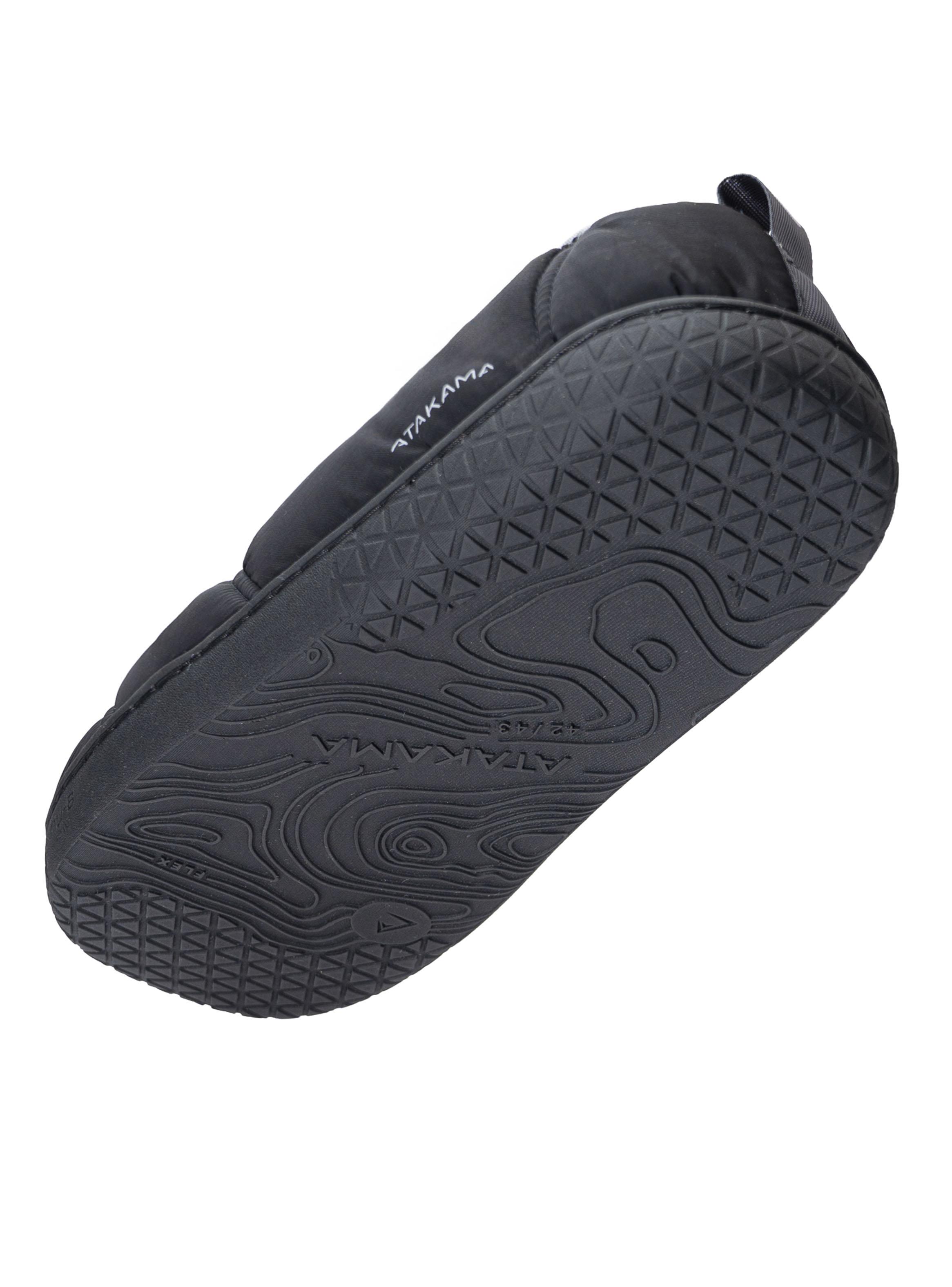 Pantufla Futaleufú Flex-4