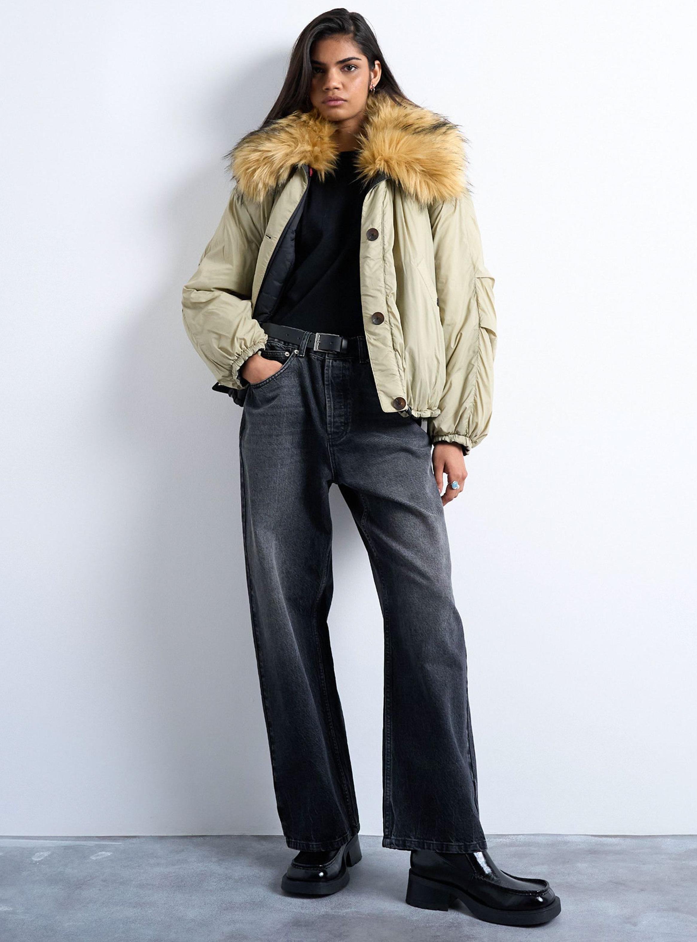 Chaqueta Elly Bomber-2