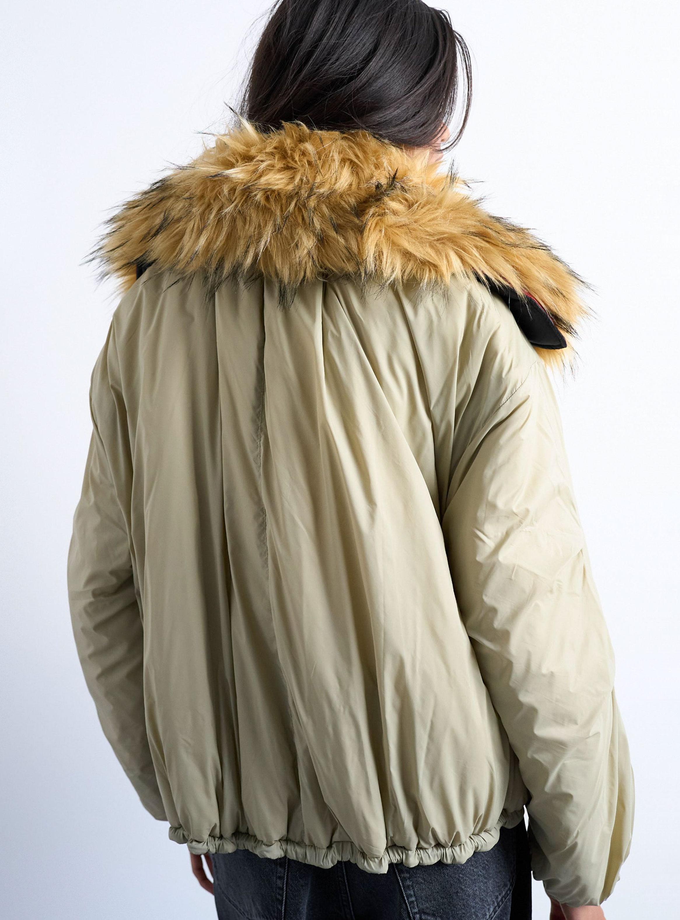 Chaqueta Elly Bomber-1