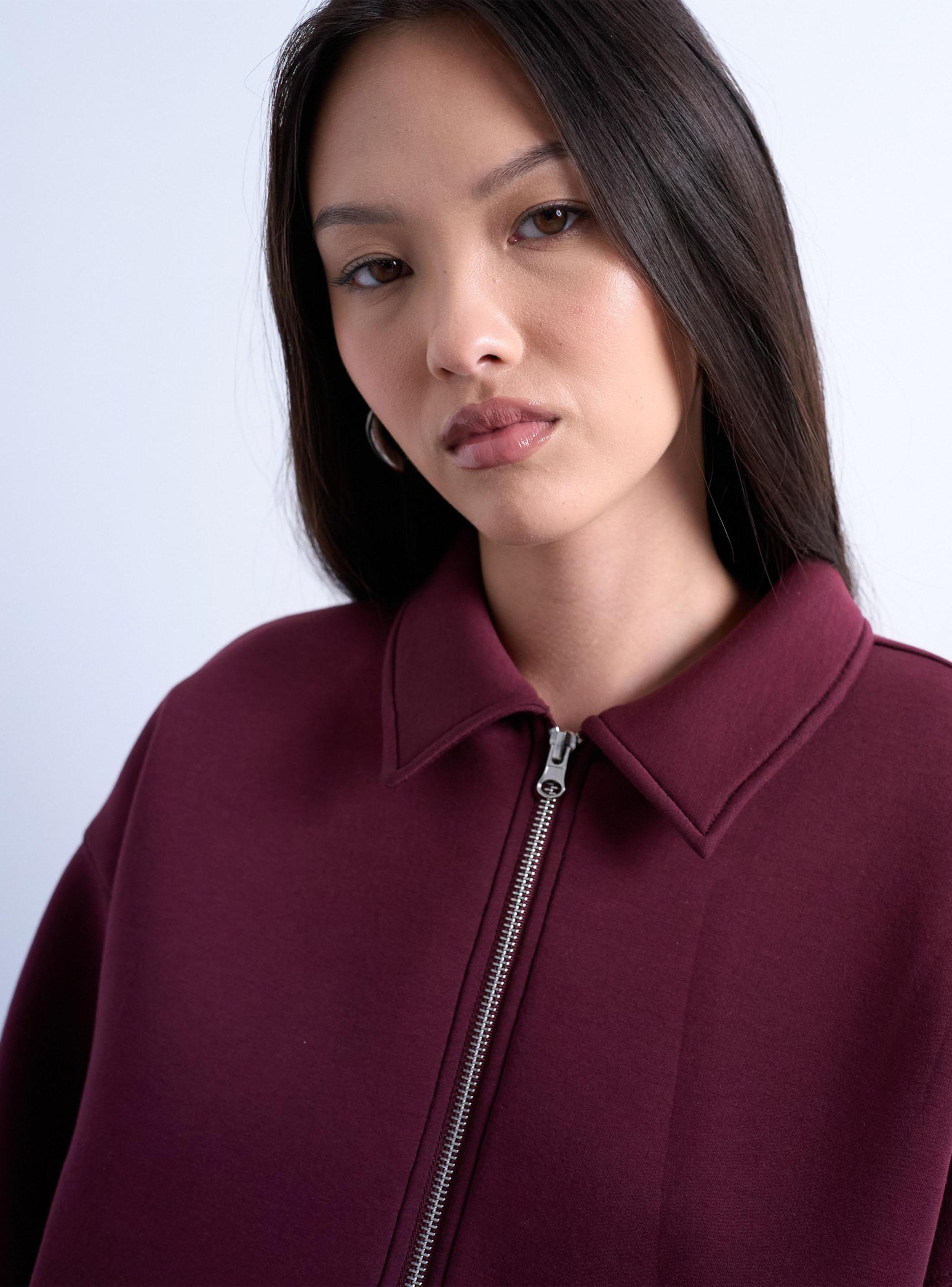 Chaqueta Lina Jacket-3