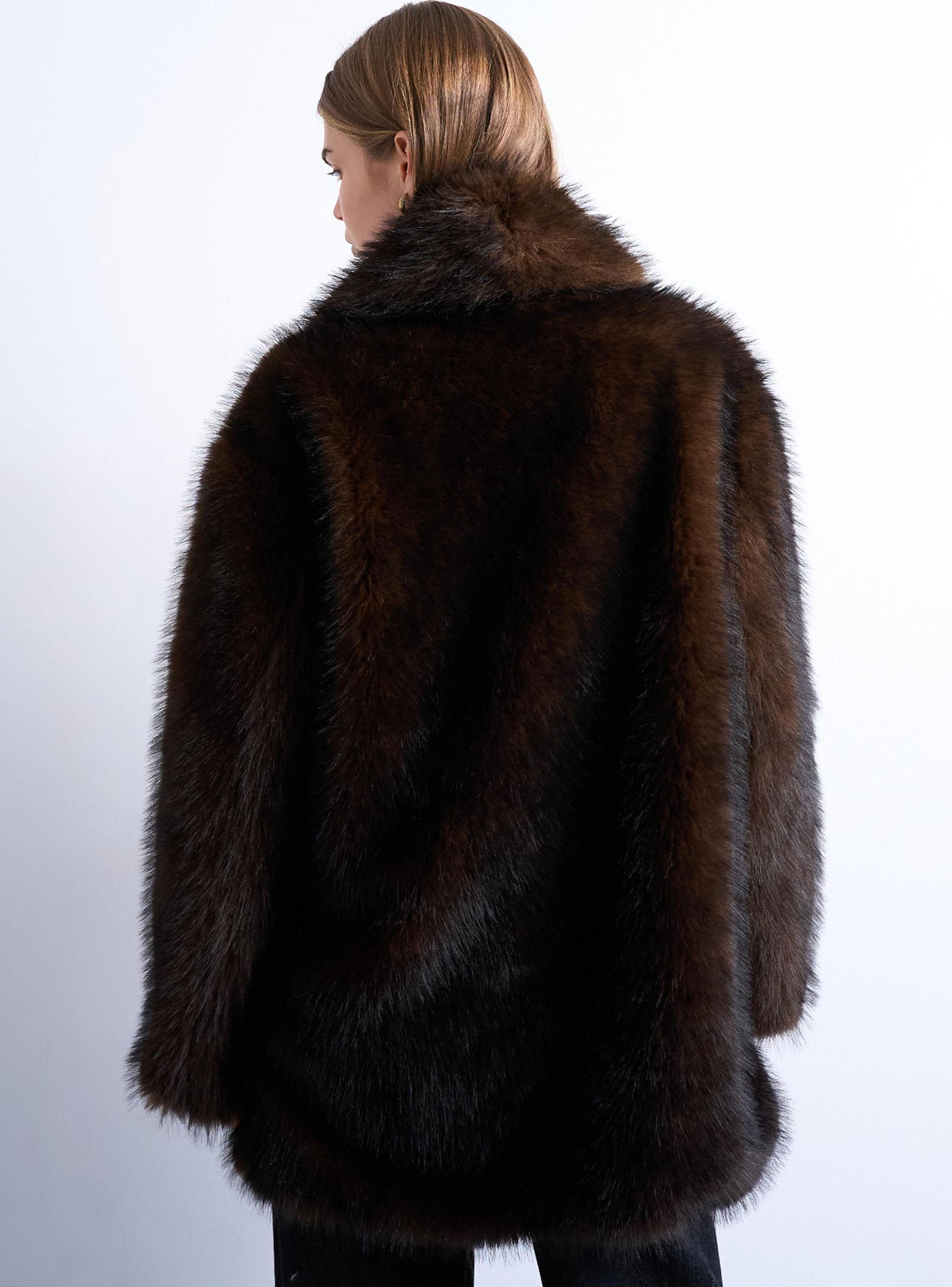 Abrigo Liva Jacket-1