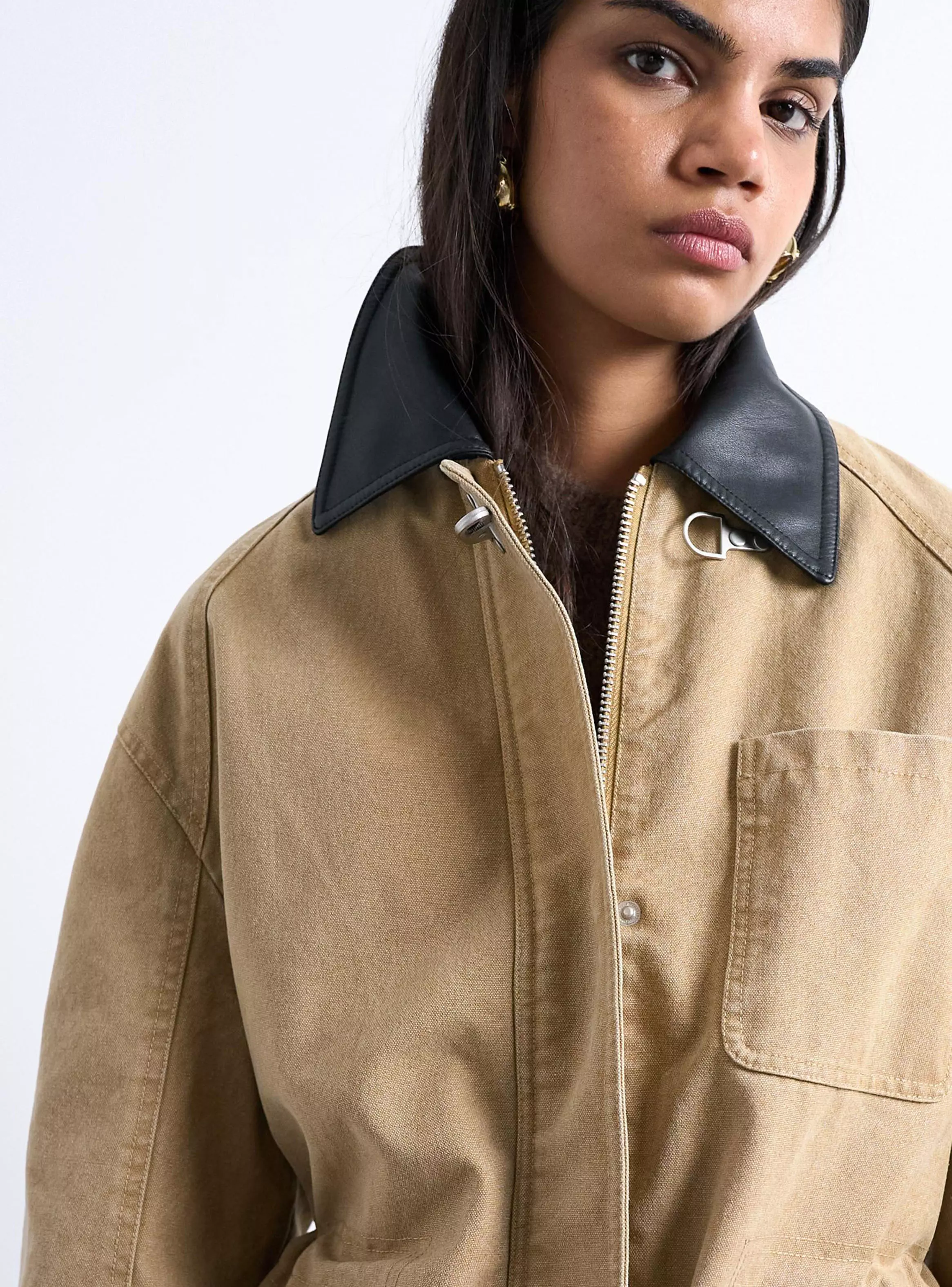 Abrigo Posiebuckle-2