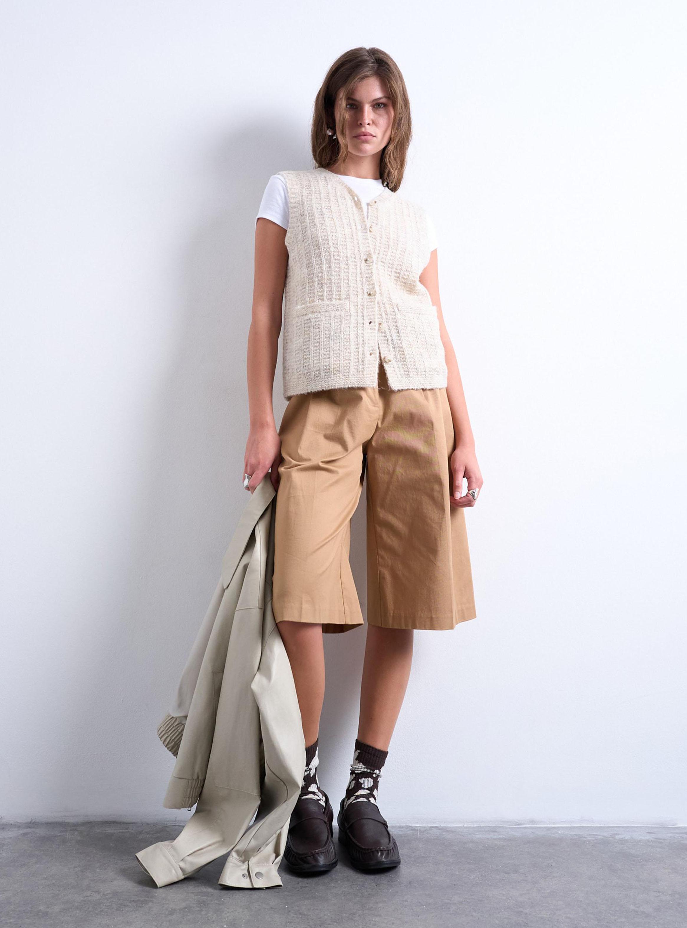 Chaleco Stella Vest-3