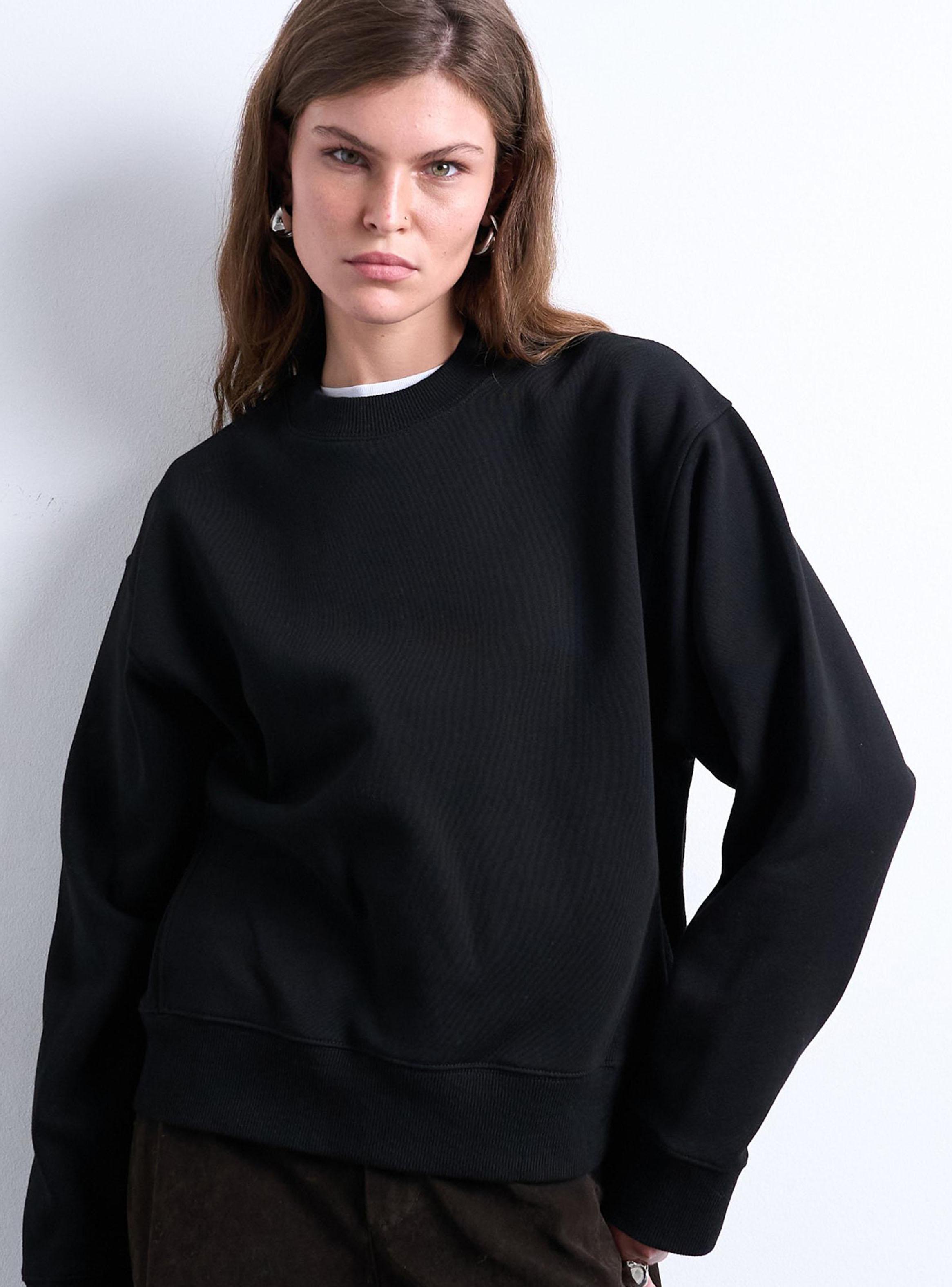 Polerón Ultimate Sweatshirt-2