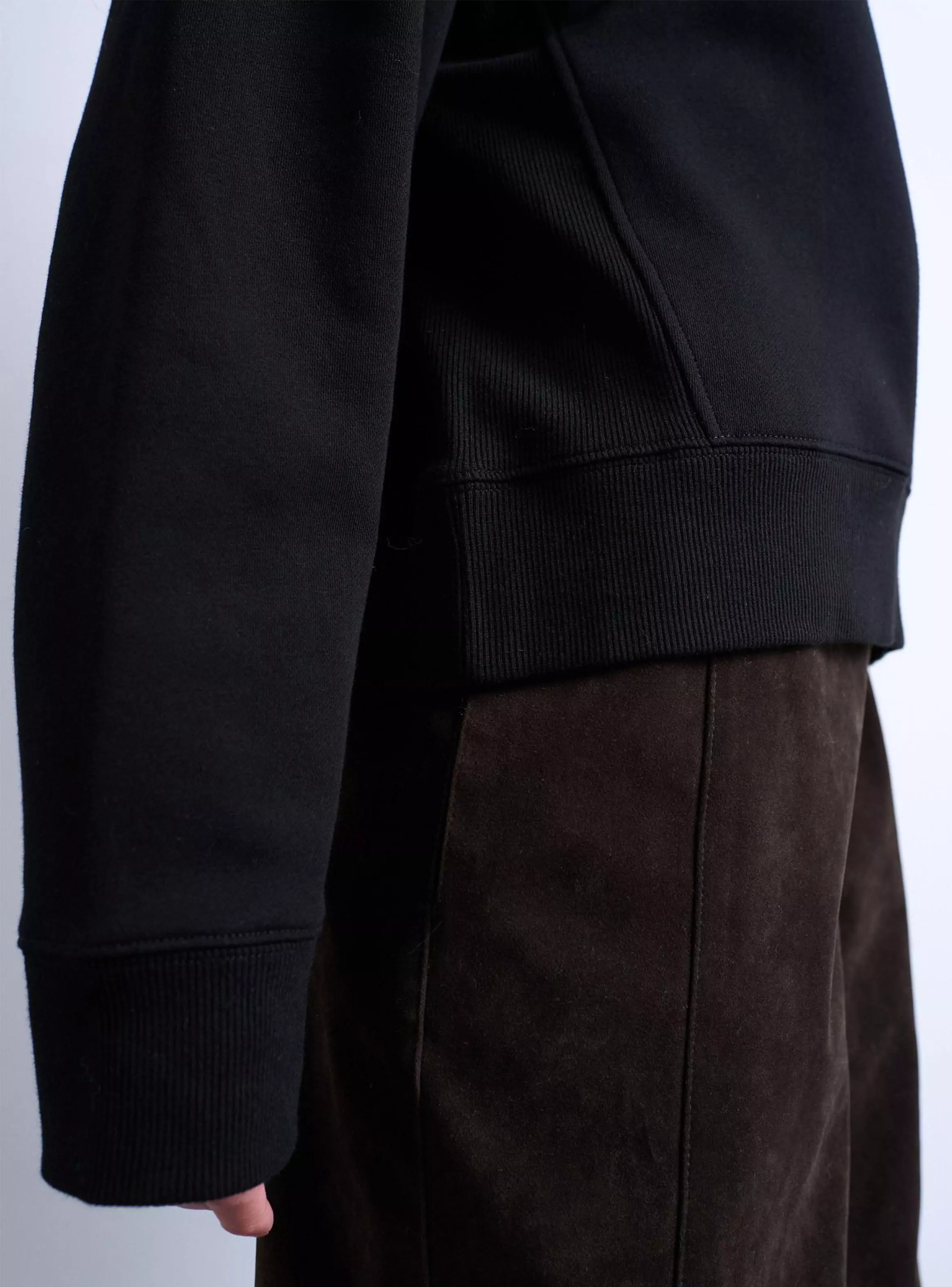 Polerón Ultimate Sweatshirt-3