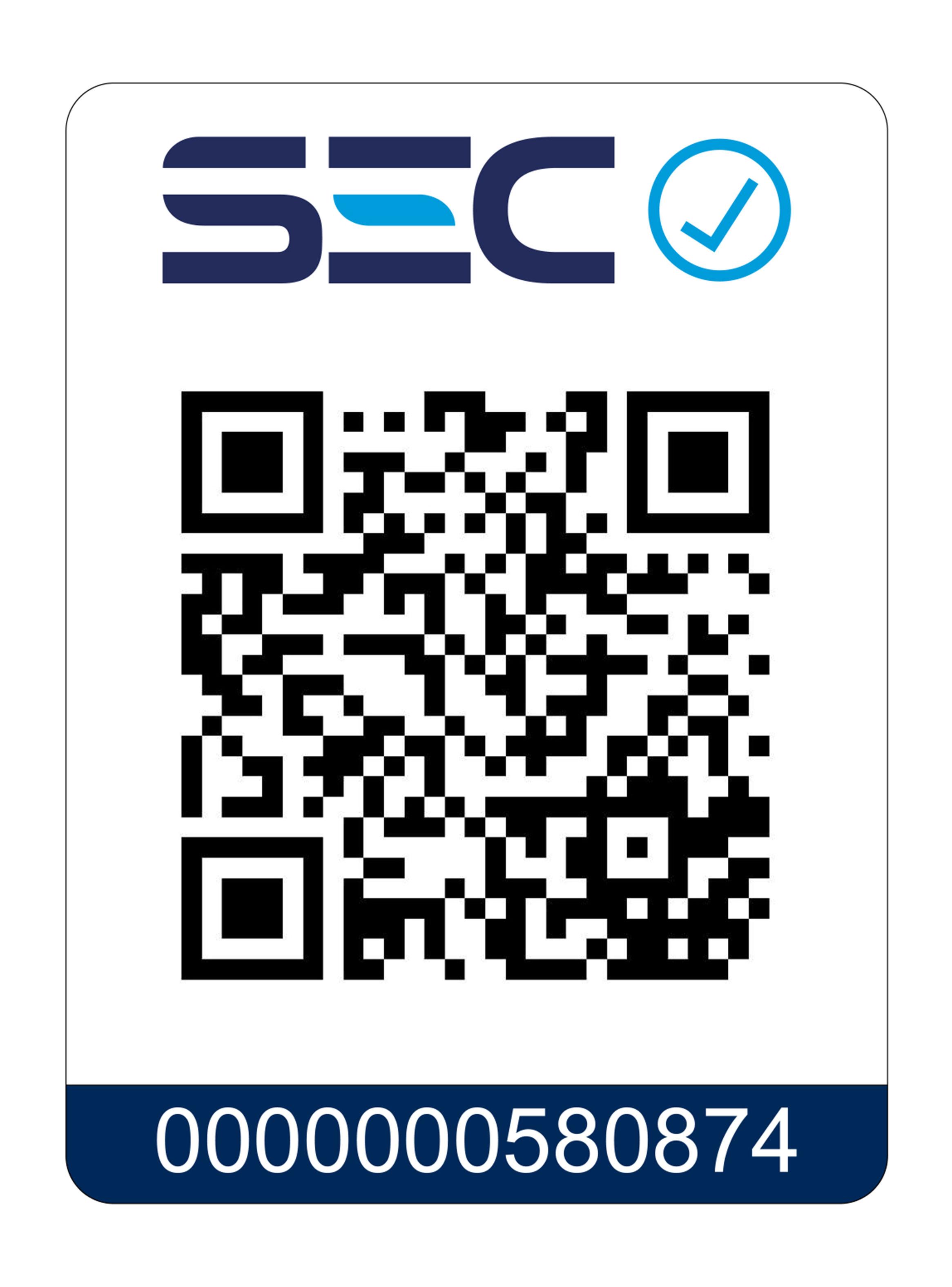 Estufa a Gas 5 Kg HG05B Negro-7