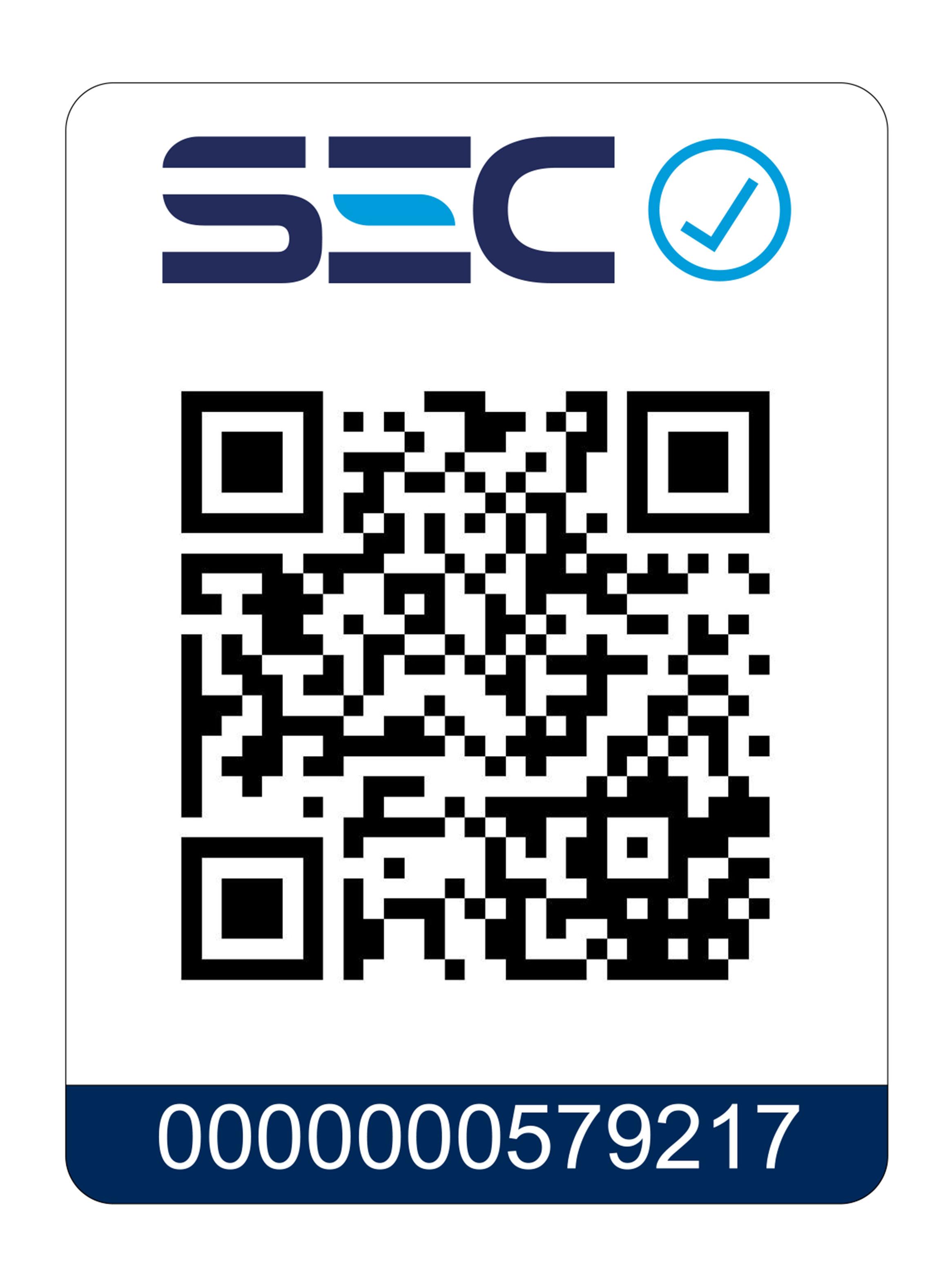 Estufa a Gas 15 Kg HG15B Onix-7