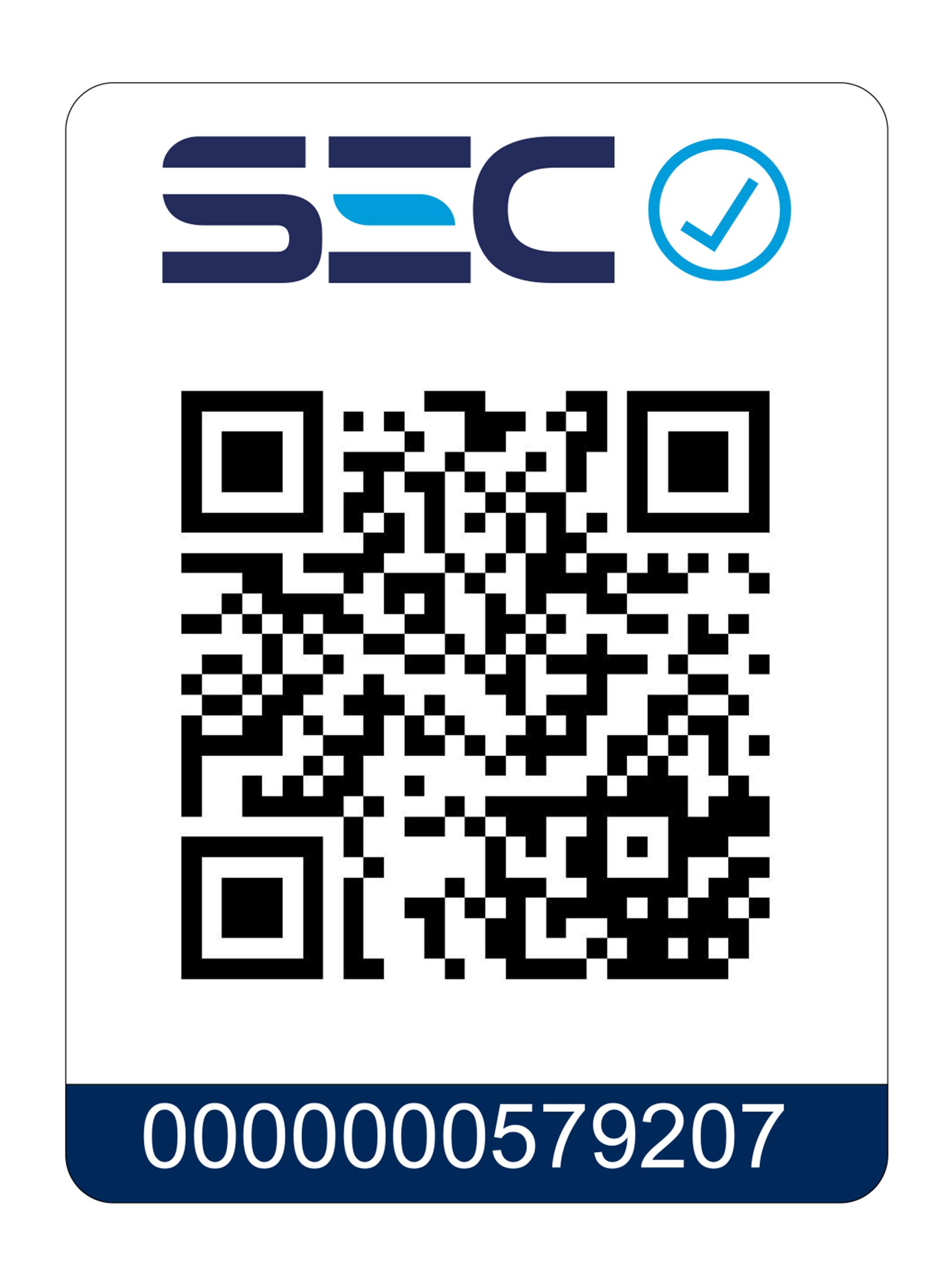 Estufa a Gas Híbrida 15 Kg HH15B Onix-7