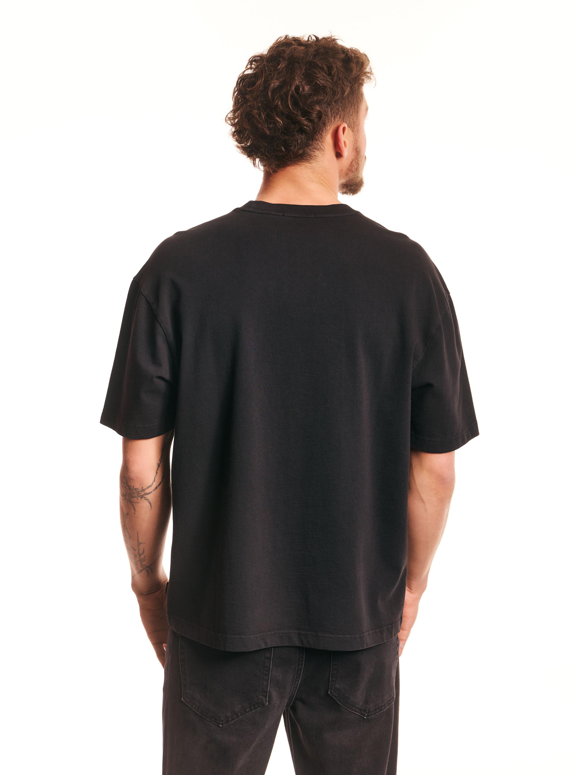 Polera Boxy Lavada-1