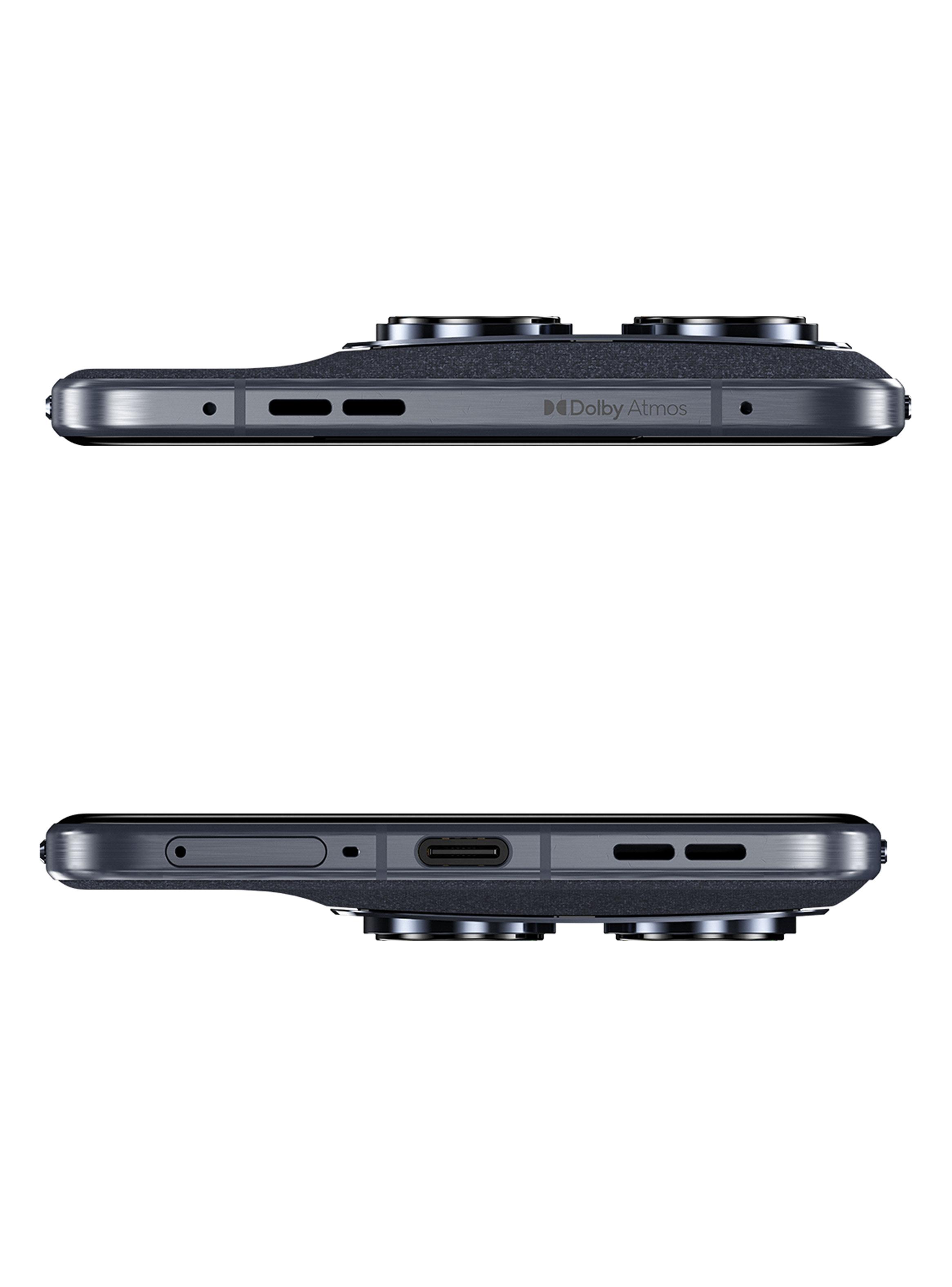 Smartphone Signature 1TB 6.78'' Negro Liberado-5