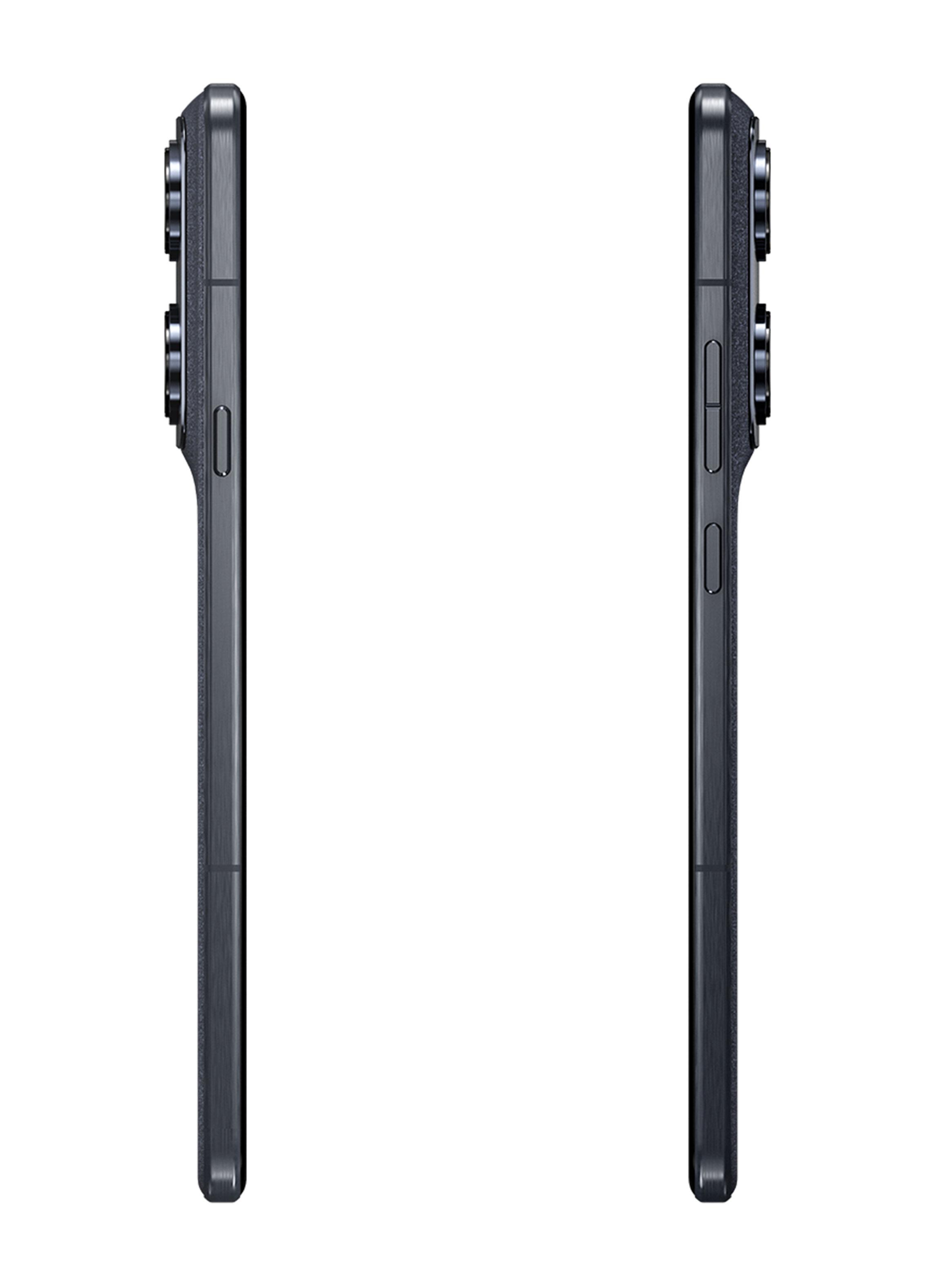 Smartphone Signature 1TB 6.78'' Negro Liberado-4