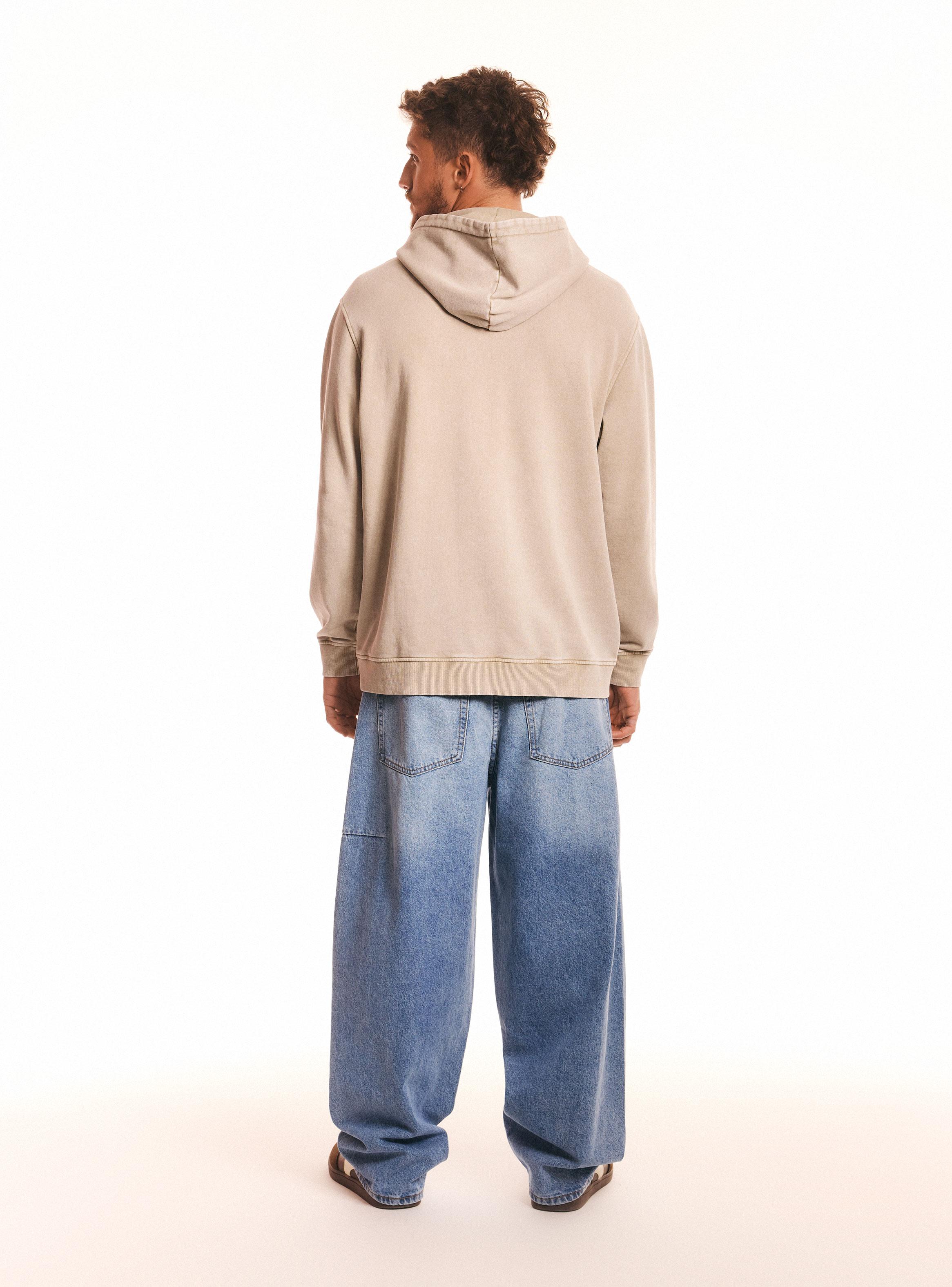 Jeans Balloon Lavado-5