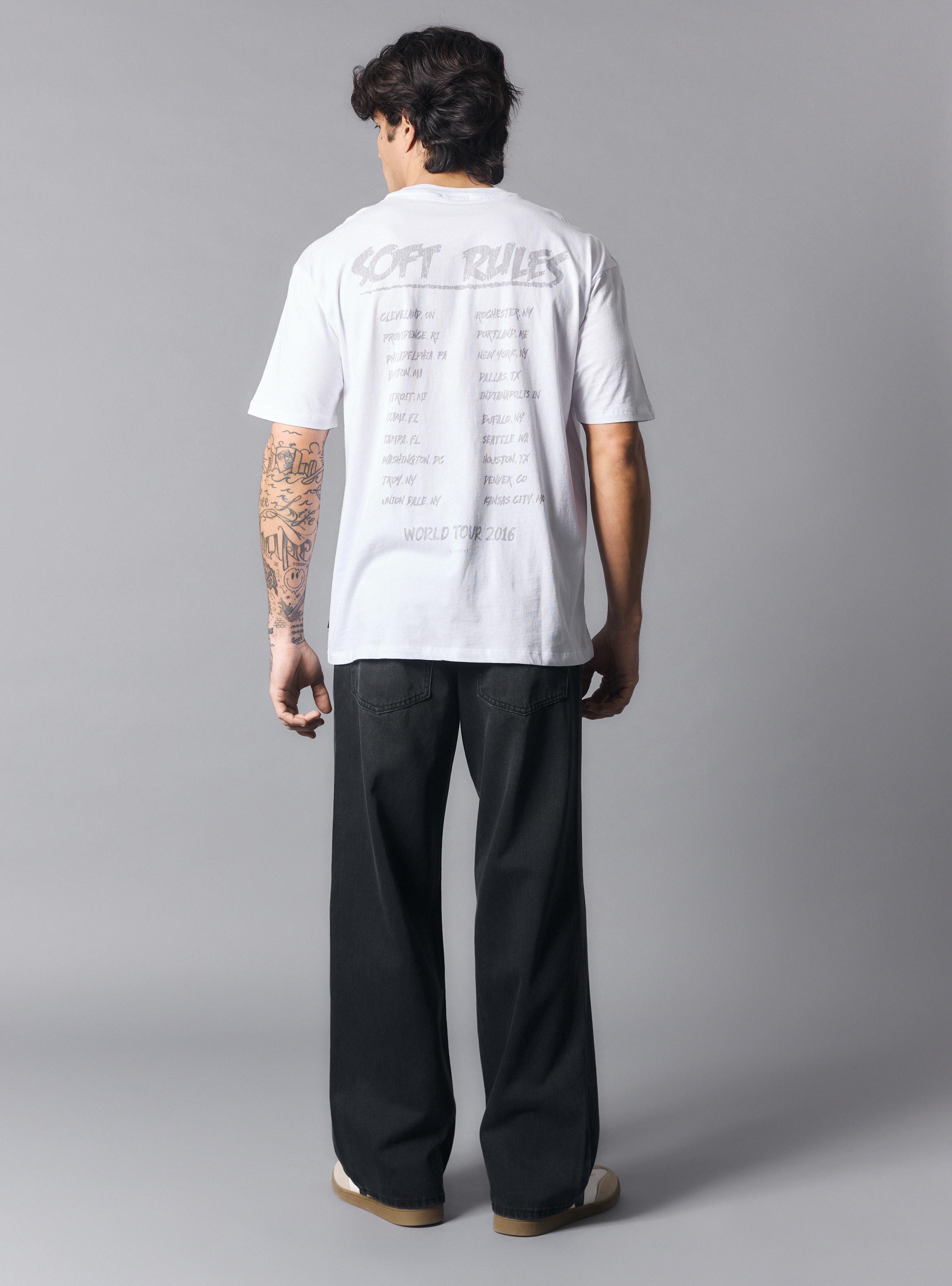 Jeans Baggy Tiro Bajo Dark-5