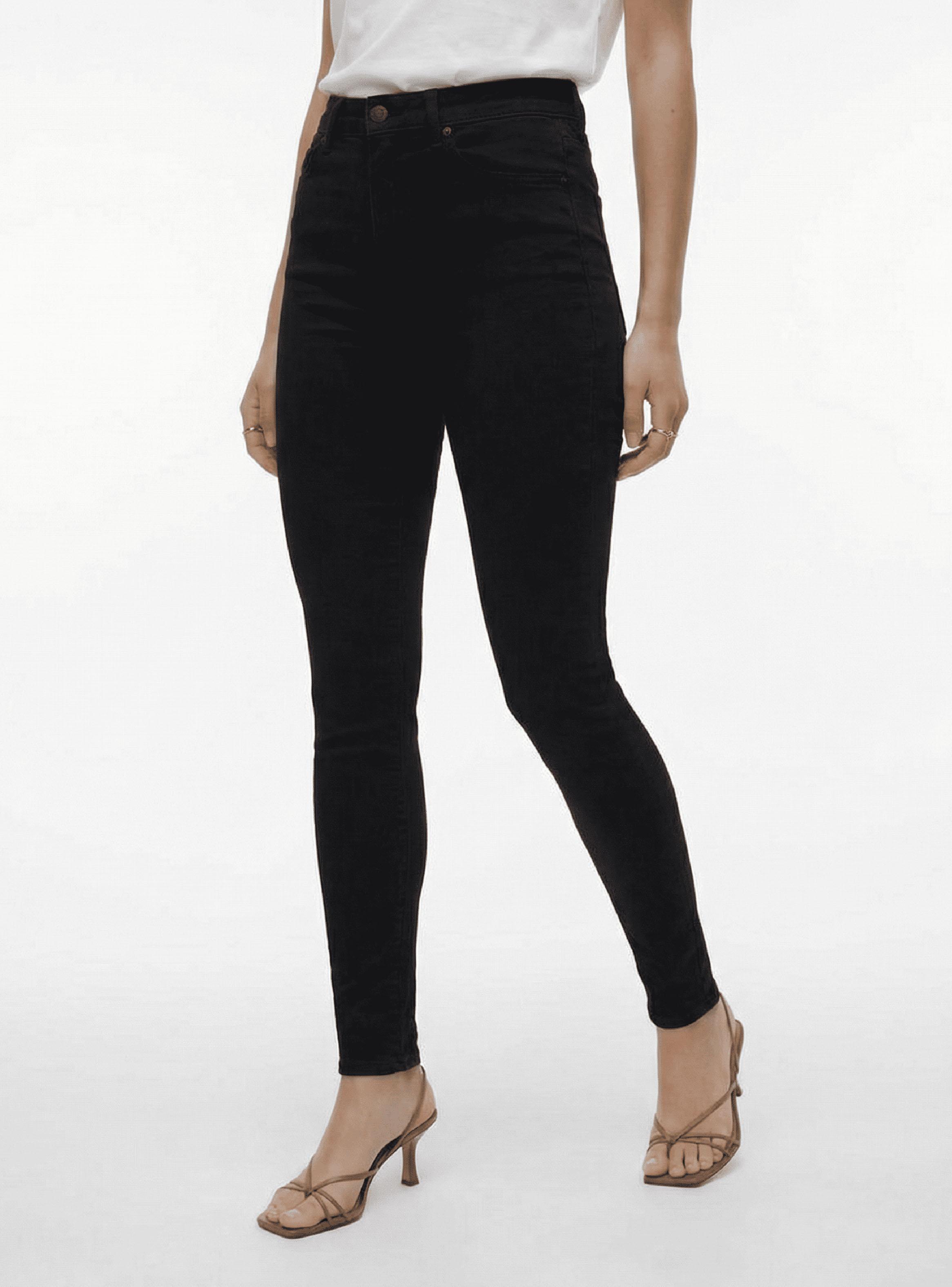 Jeans Joni Skinny Denim-2