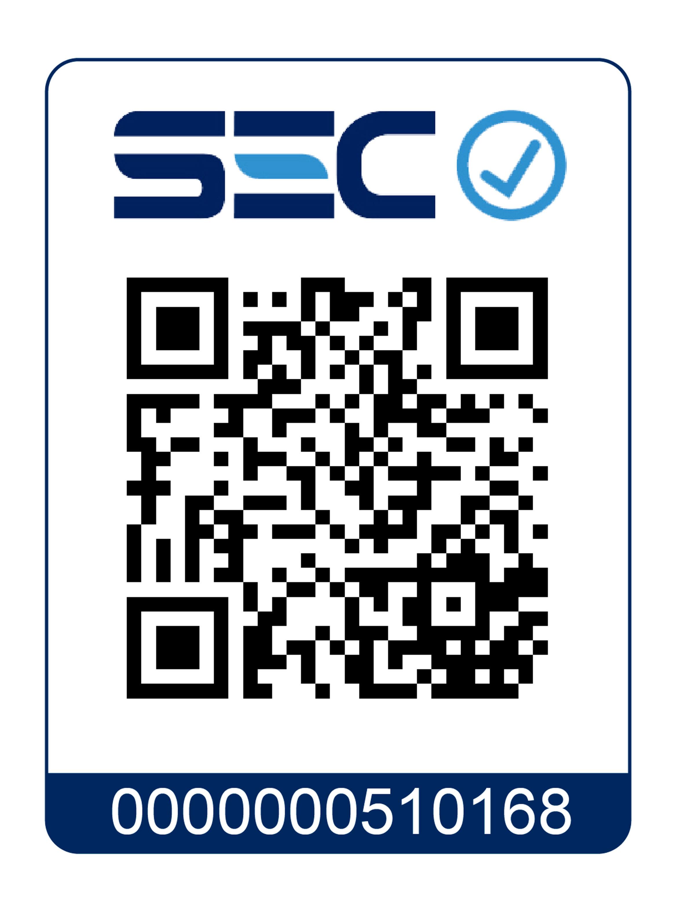 Aspiradora Tambor Polvo y Agua WDL1-6