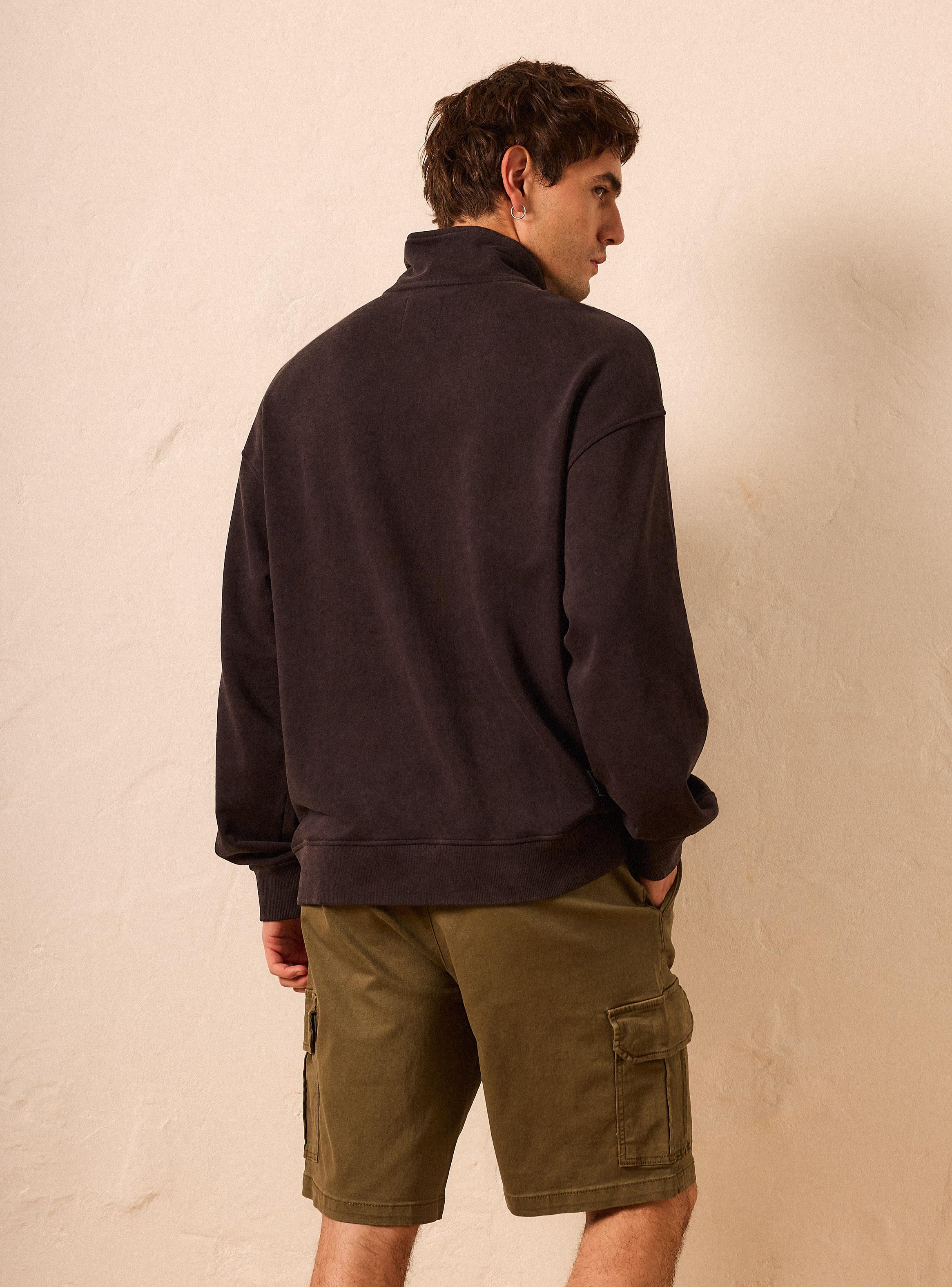 Polerón Lavado Acid Wash-1