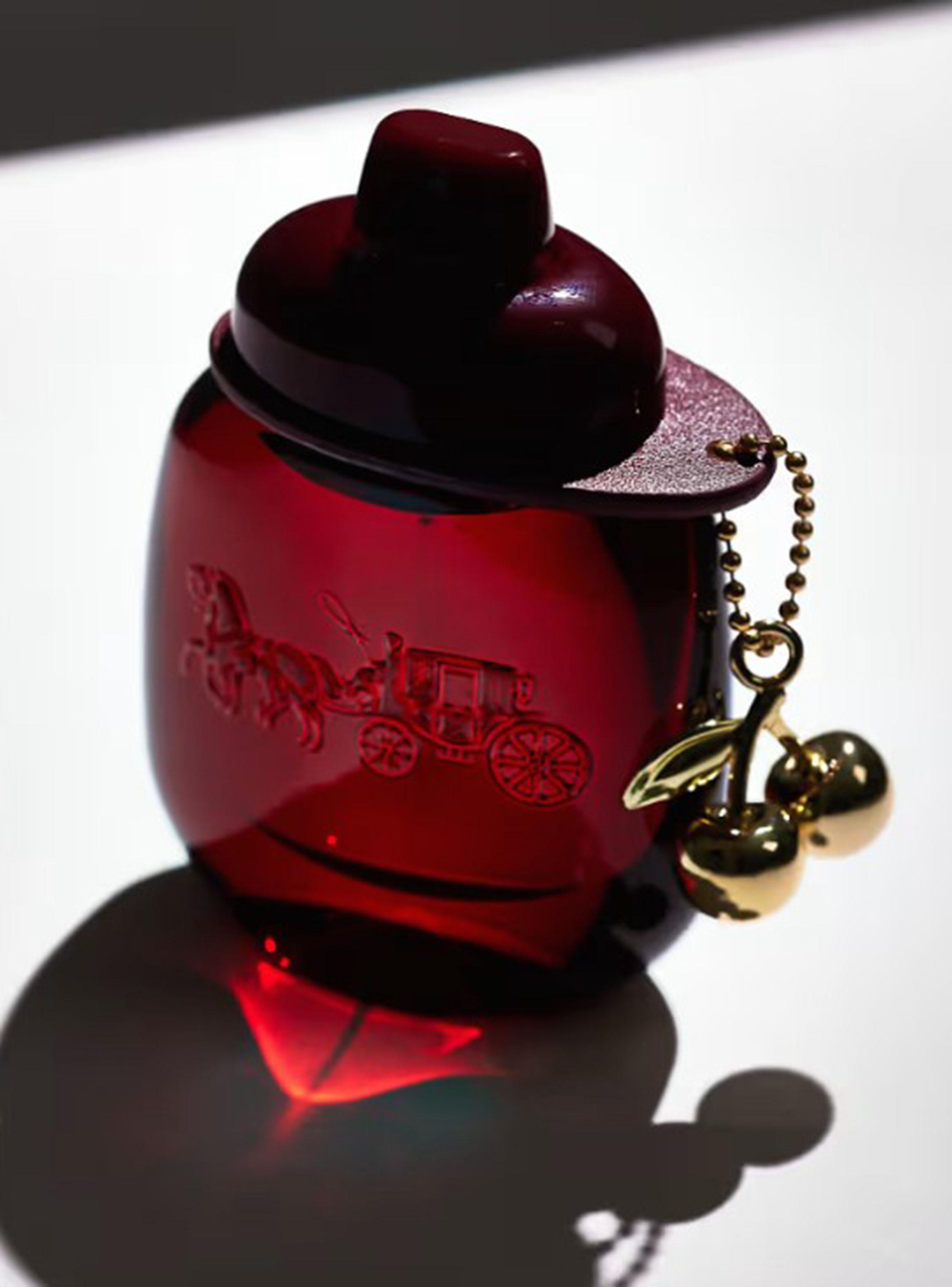 Perfume Cherry Parfum 30 ml-2