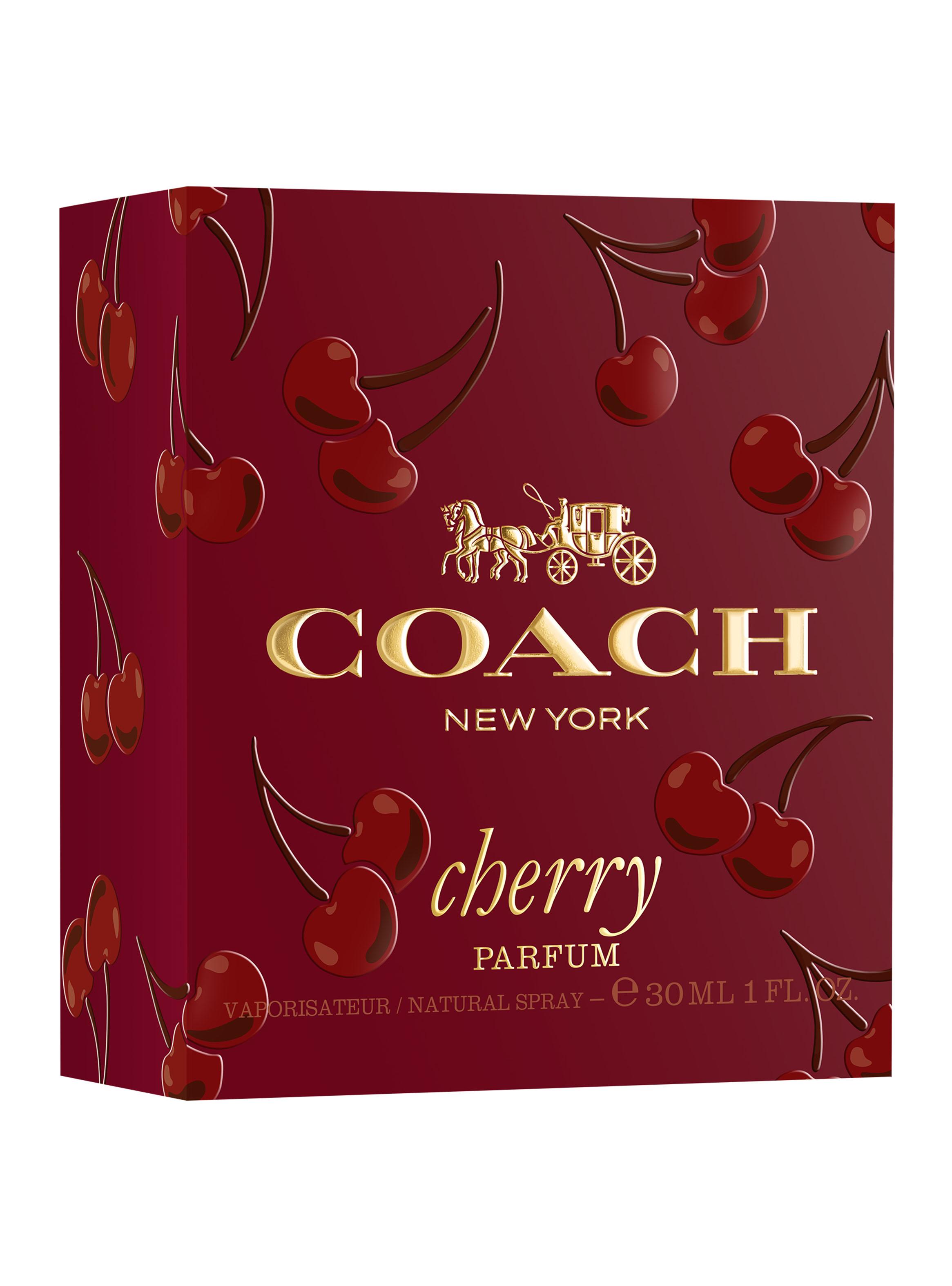 Perfume Cherry Parfum Mujer 30 ml-2