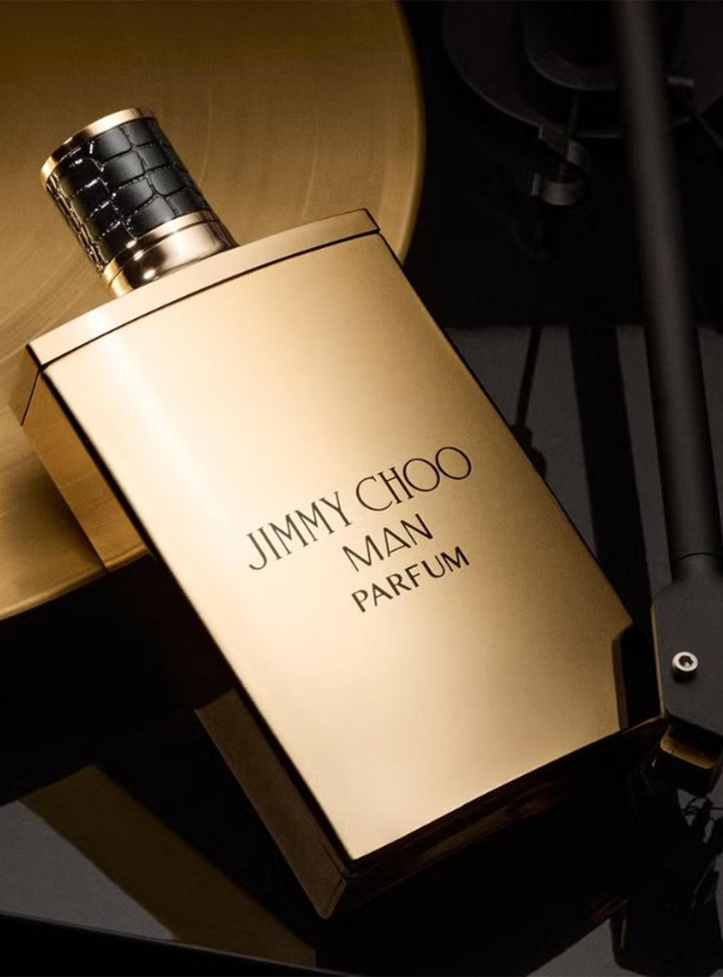 Perfume Man Parfum 30 ml-3