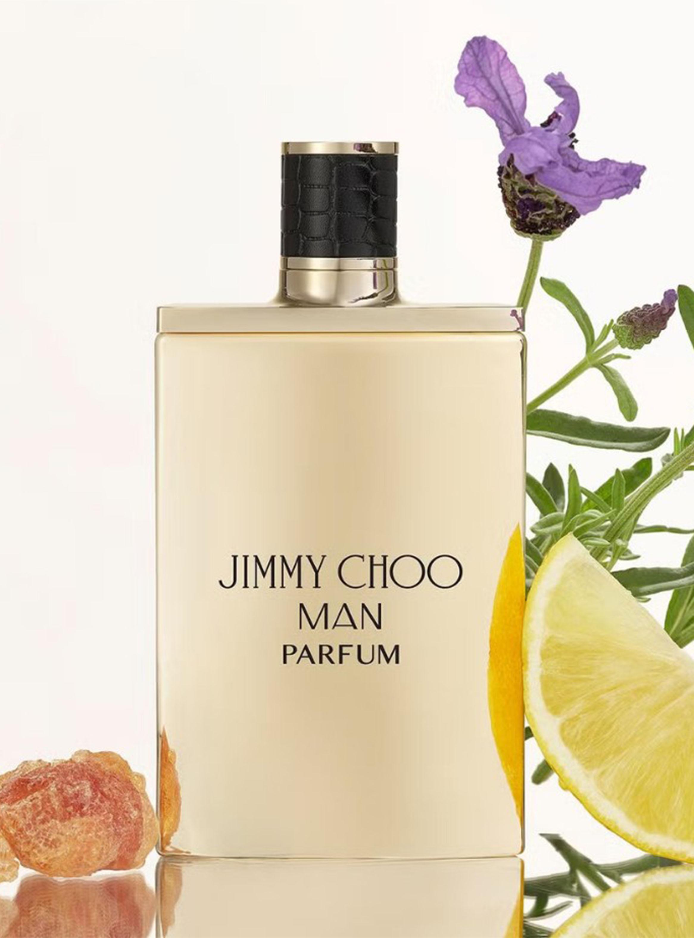 Perfume Man Parfum 30 ml-2