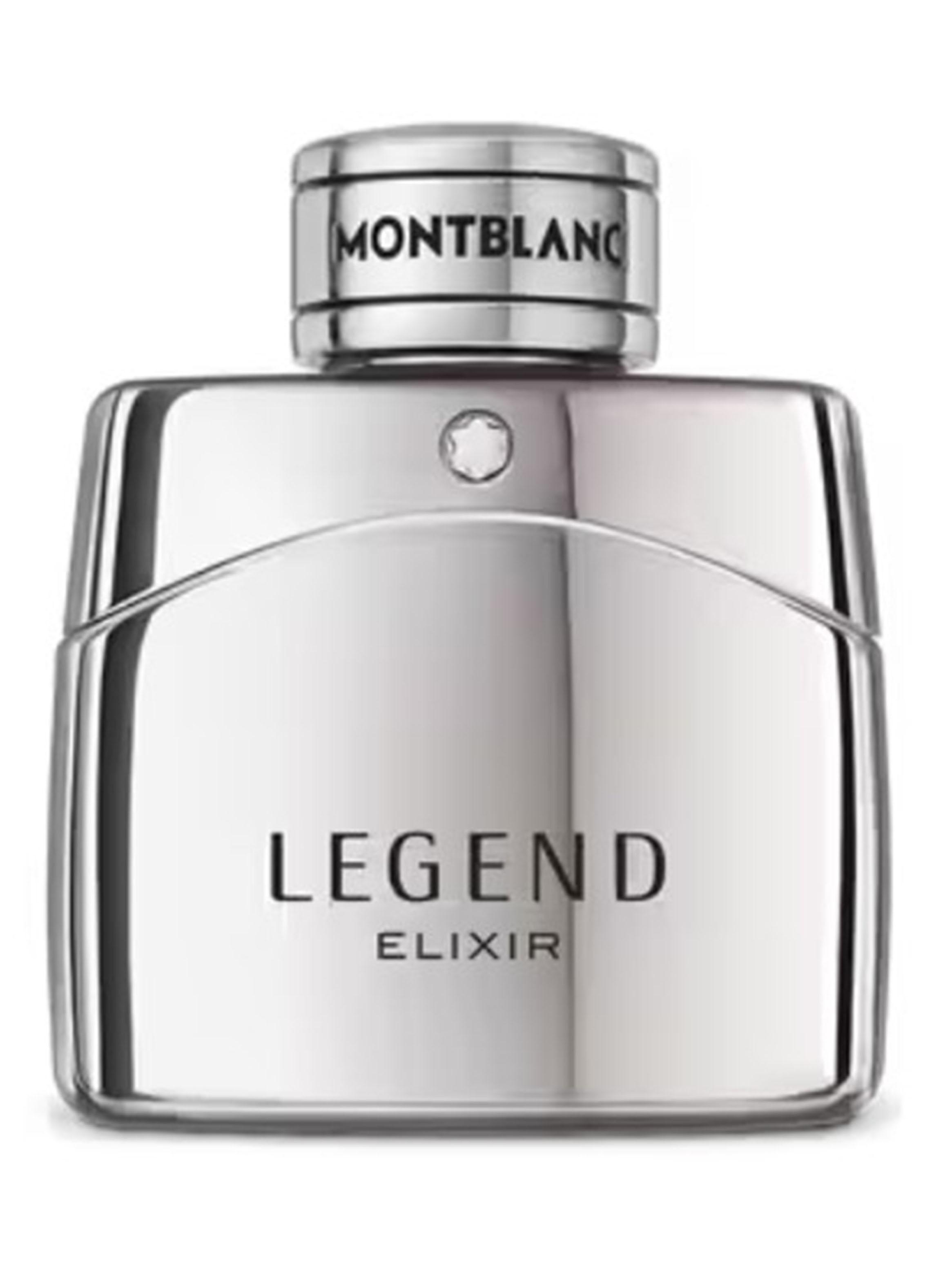 Perfume Legend Elixir EDP Hombre 30 ml-0