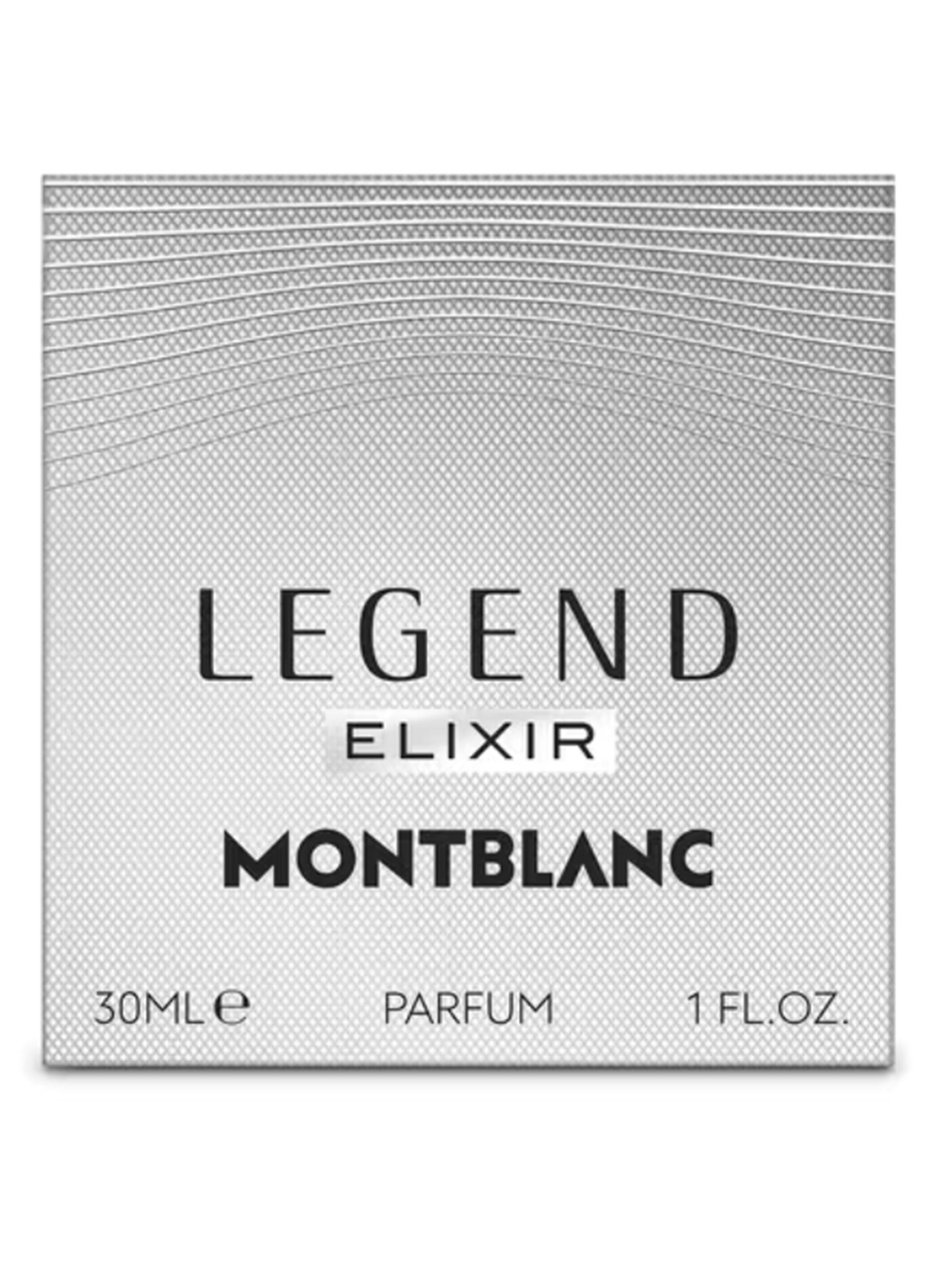 Perfume Legend Elixir EDP Hombre 30 ml-2