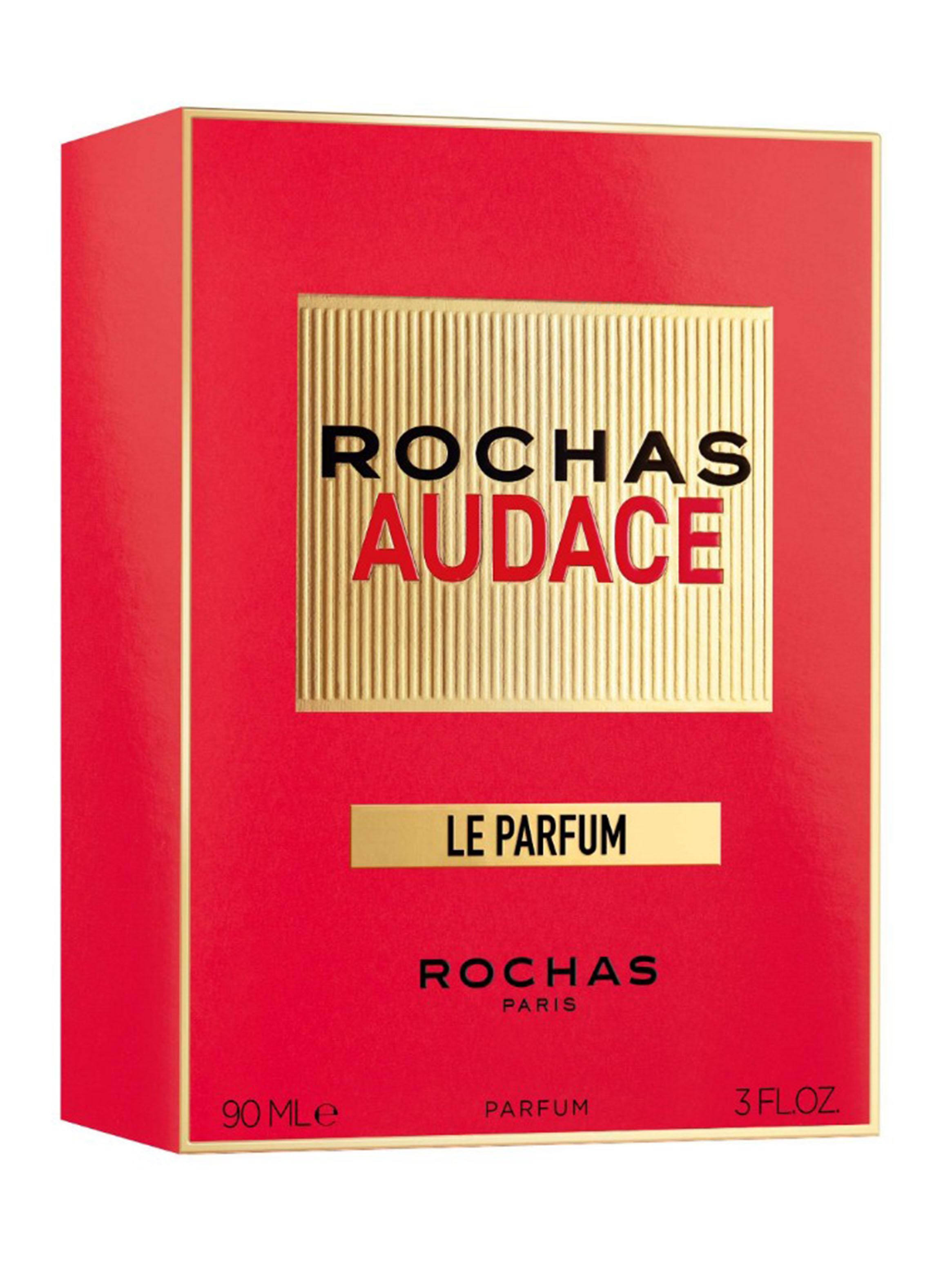 Perfume Audace Le Parfum EDP Mujer 90 ml-2