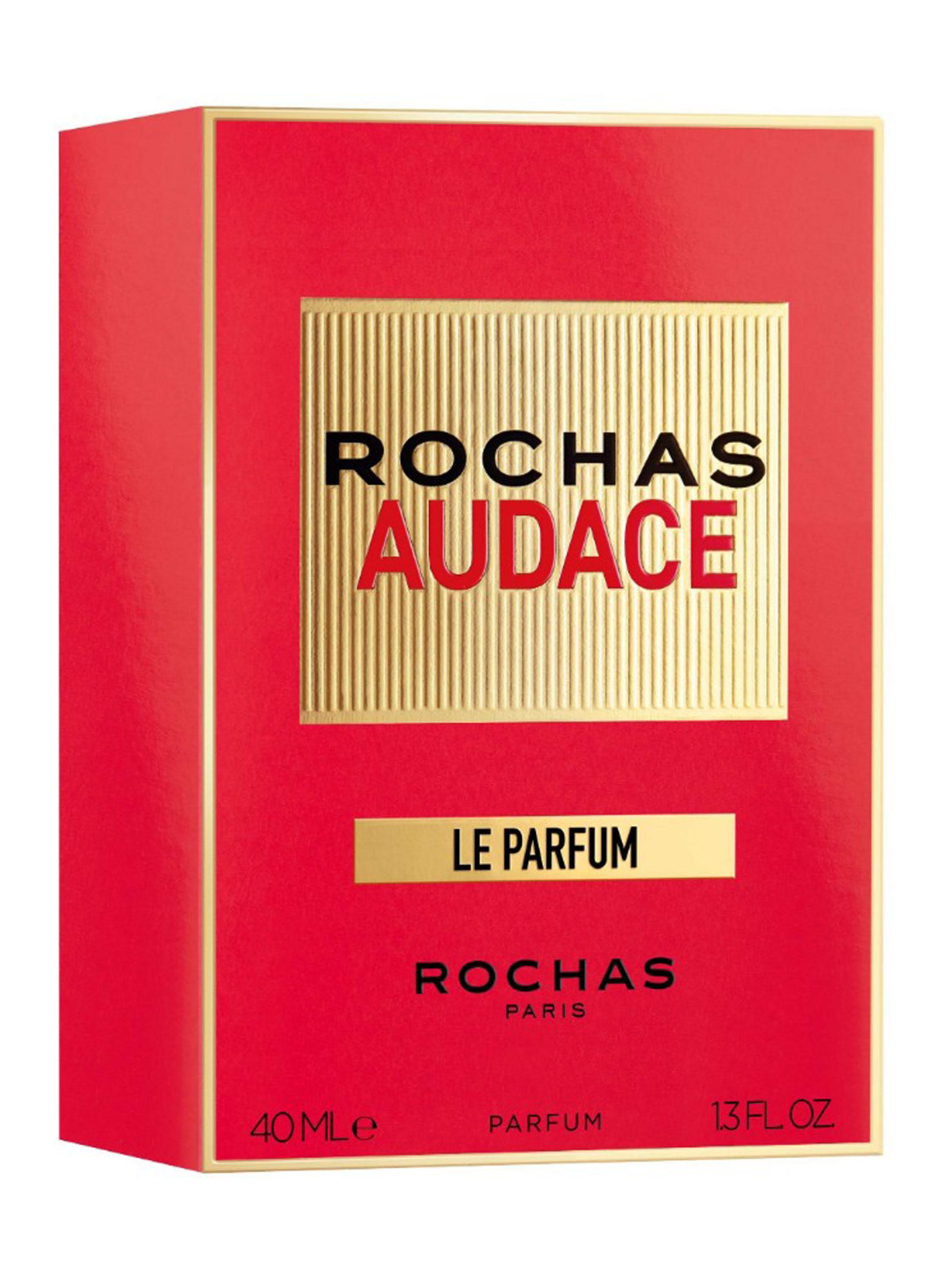 Perfume Audace Le Parfum EDP Mujer 40 ml-2