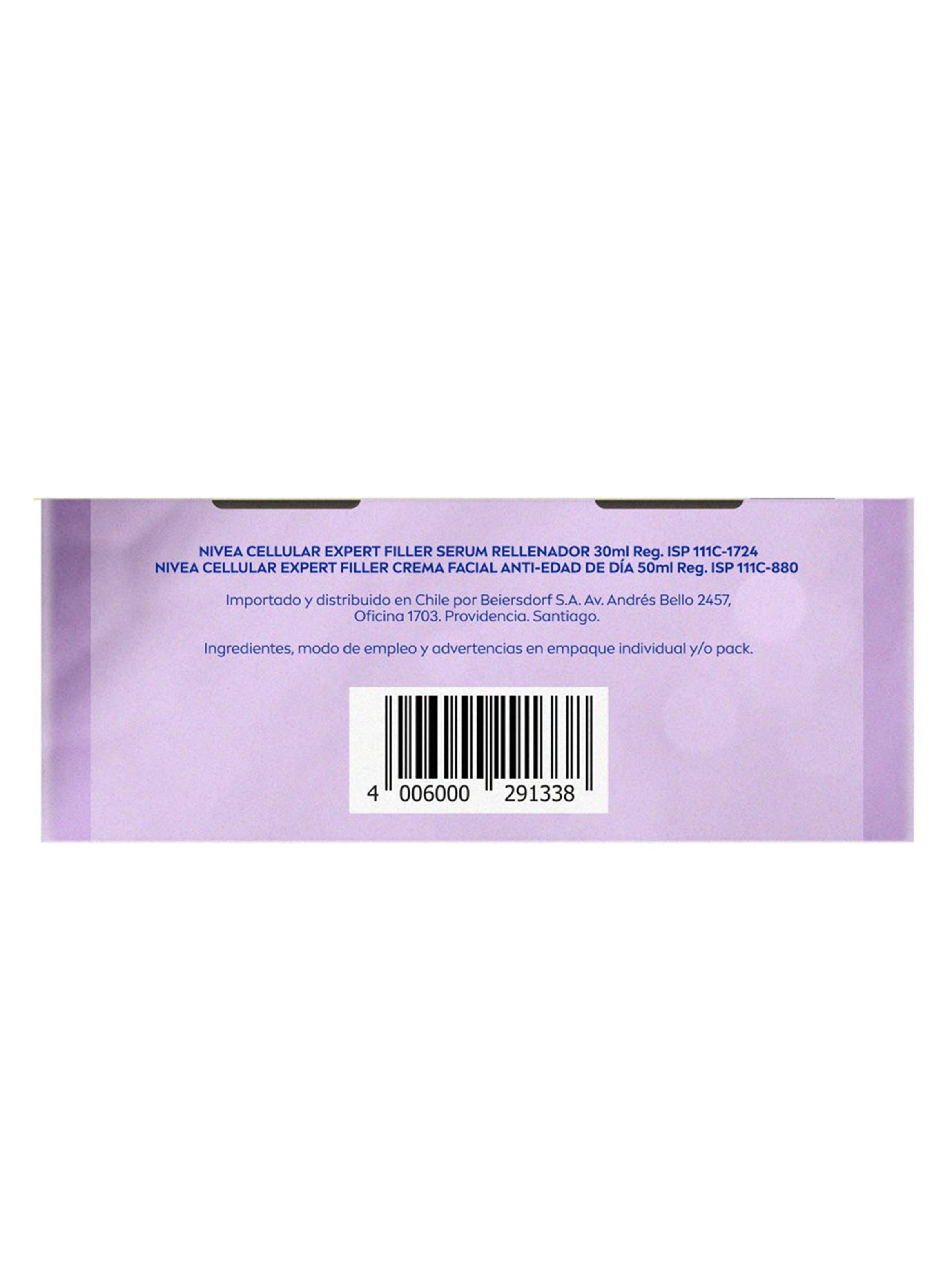 Pack Cellular Epigenetics - Rutina Rejuvenecedora-3