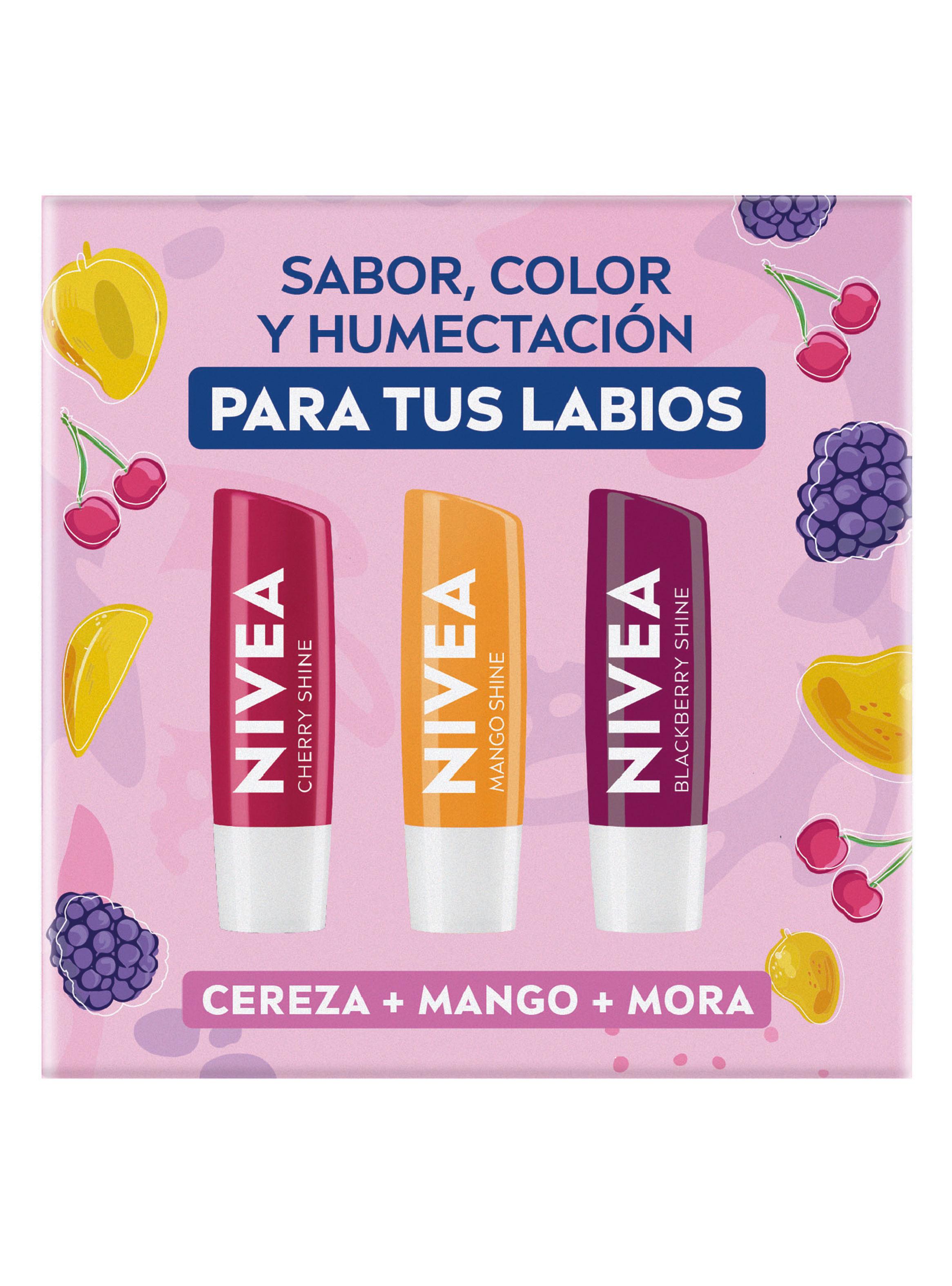 Pack Tripack Bálsamo Labial-1