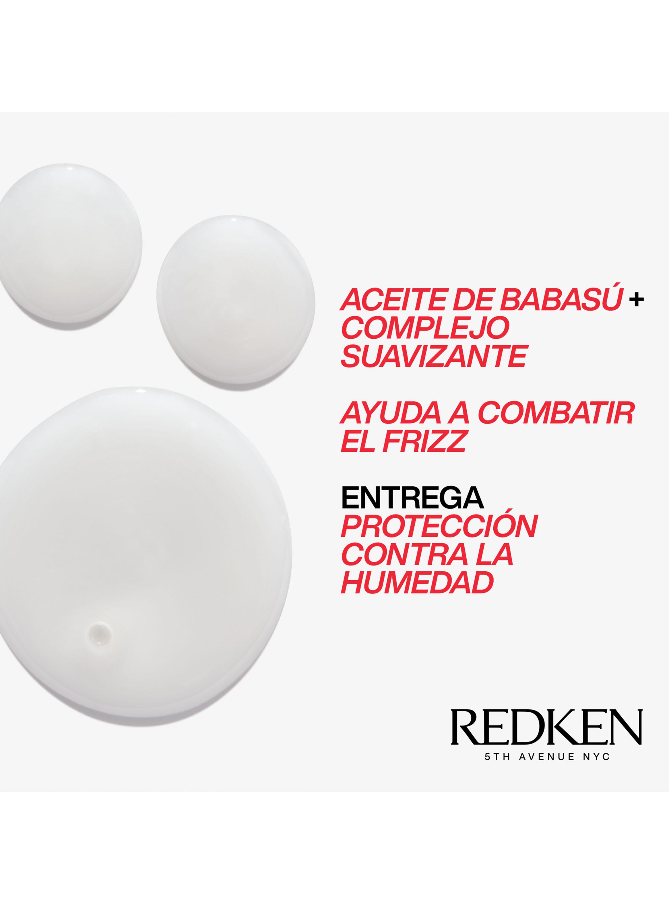 Set Dúo Anti-Frizz Frizz Dismiss-4