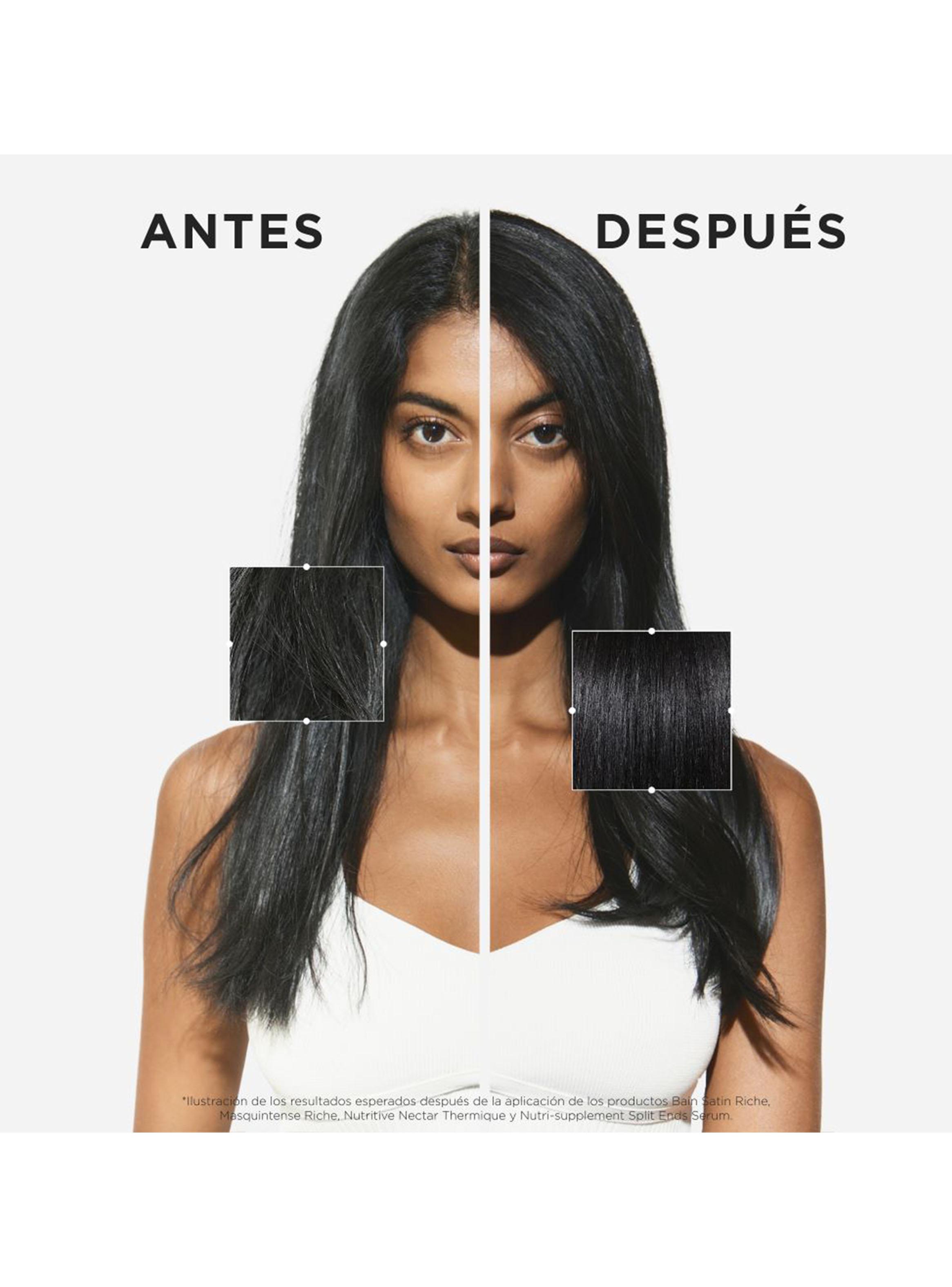 Sérum Nocturno 8H Magic Night Repair Nutritive 30ml-4