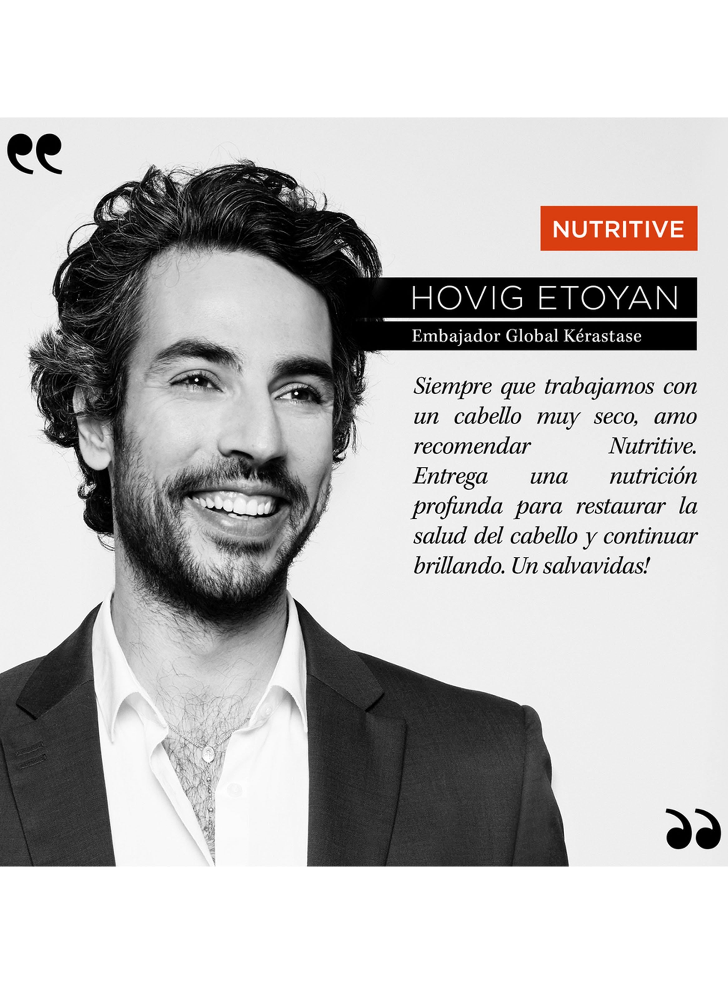 Sérum Nocturno 8H Magic Night Repair Nutritive 30ml-5