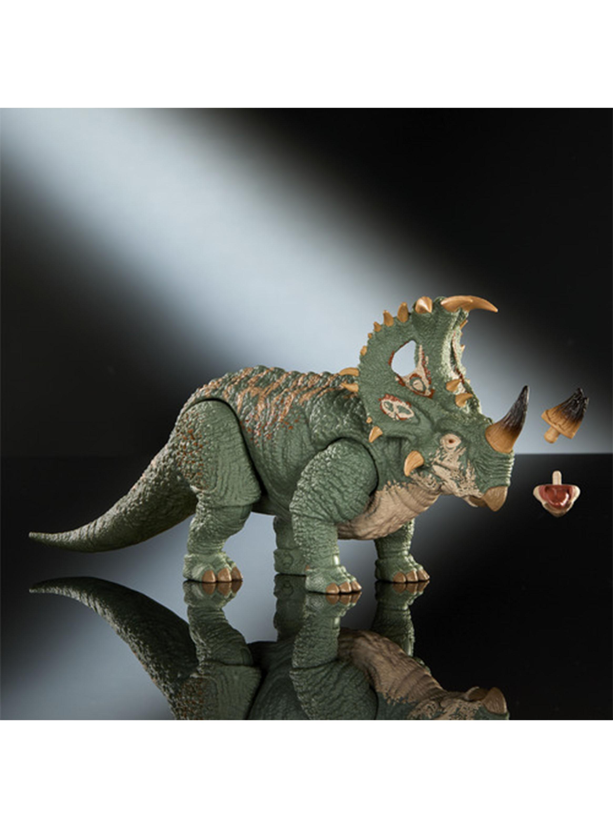 Dinosaurio Hammond Sinoceratops-2