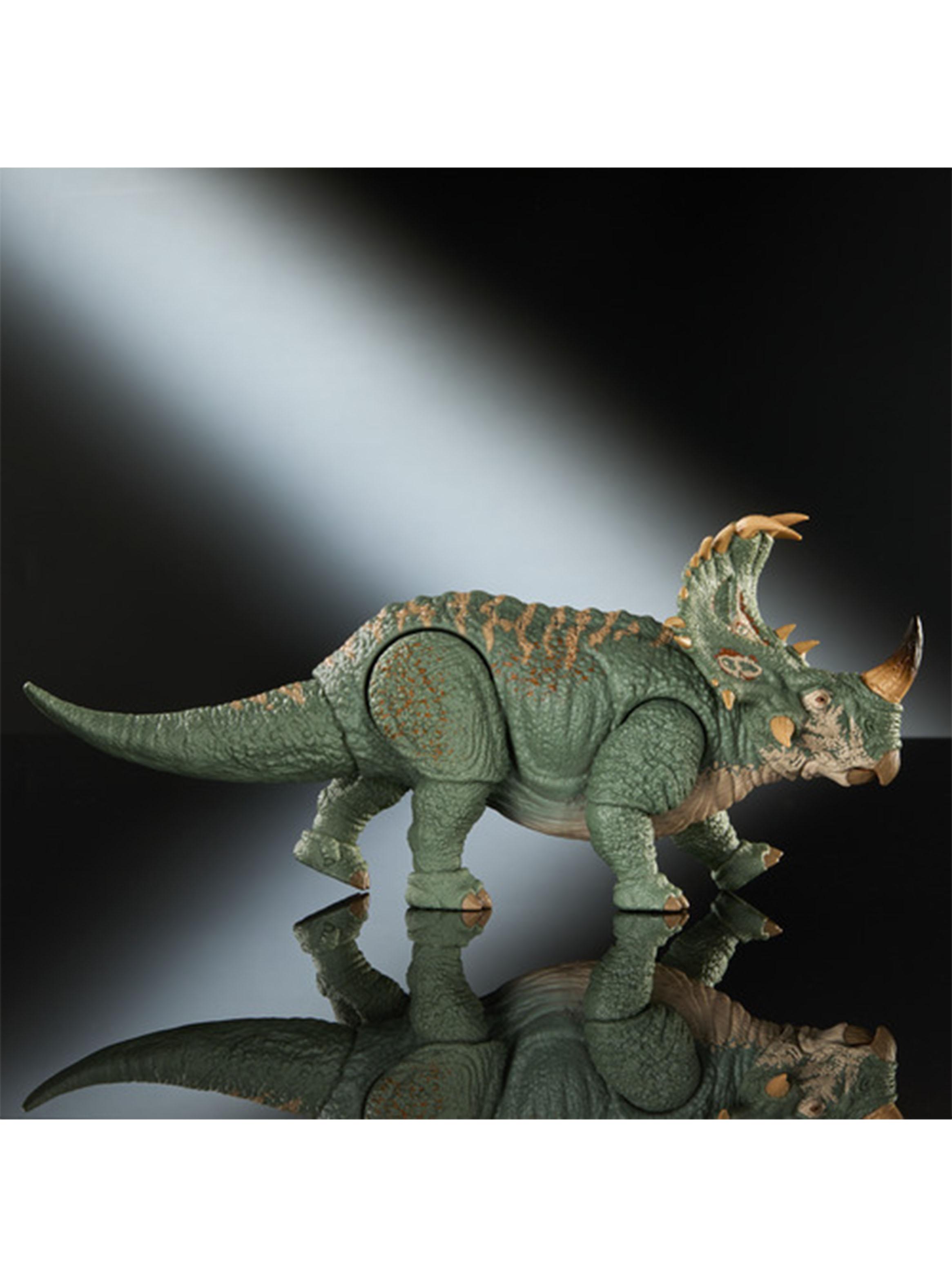 Dinosaurio Hammond Sinoceratops-4