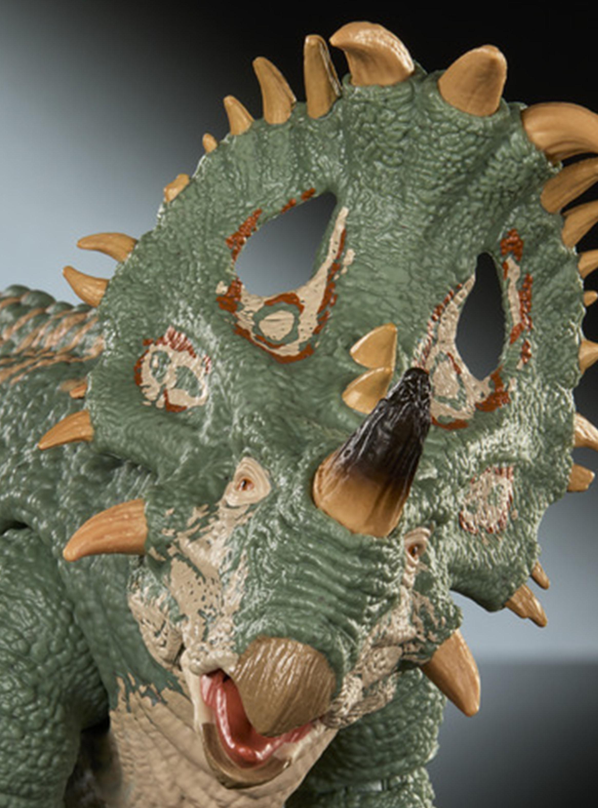 Dinosaurio Hammond Sinoceratops-3