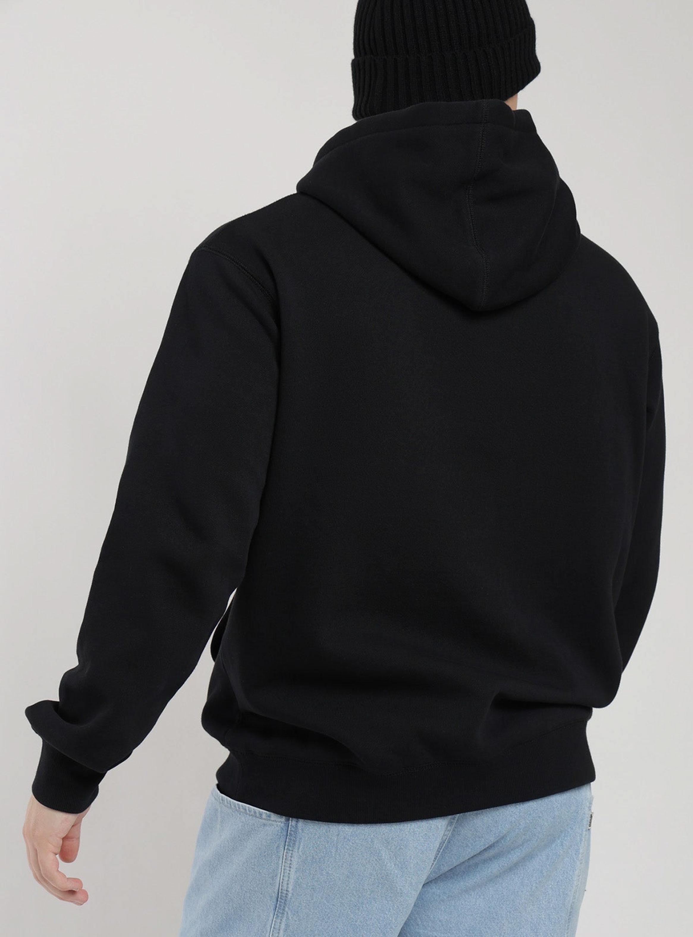 Polerón Hoodie Kaya-1