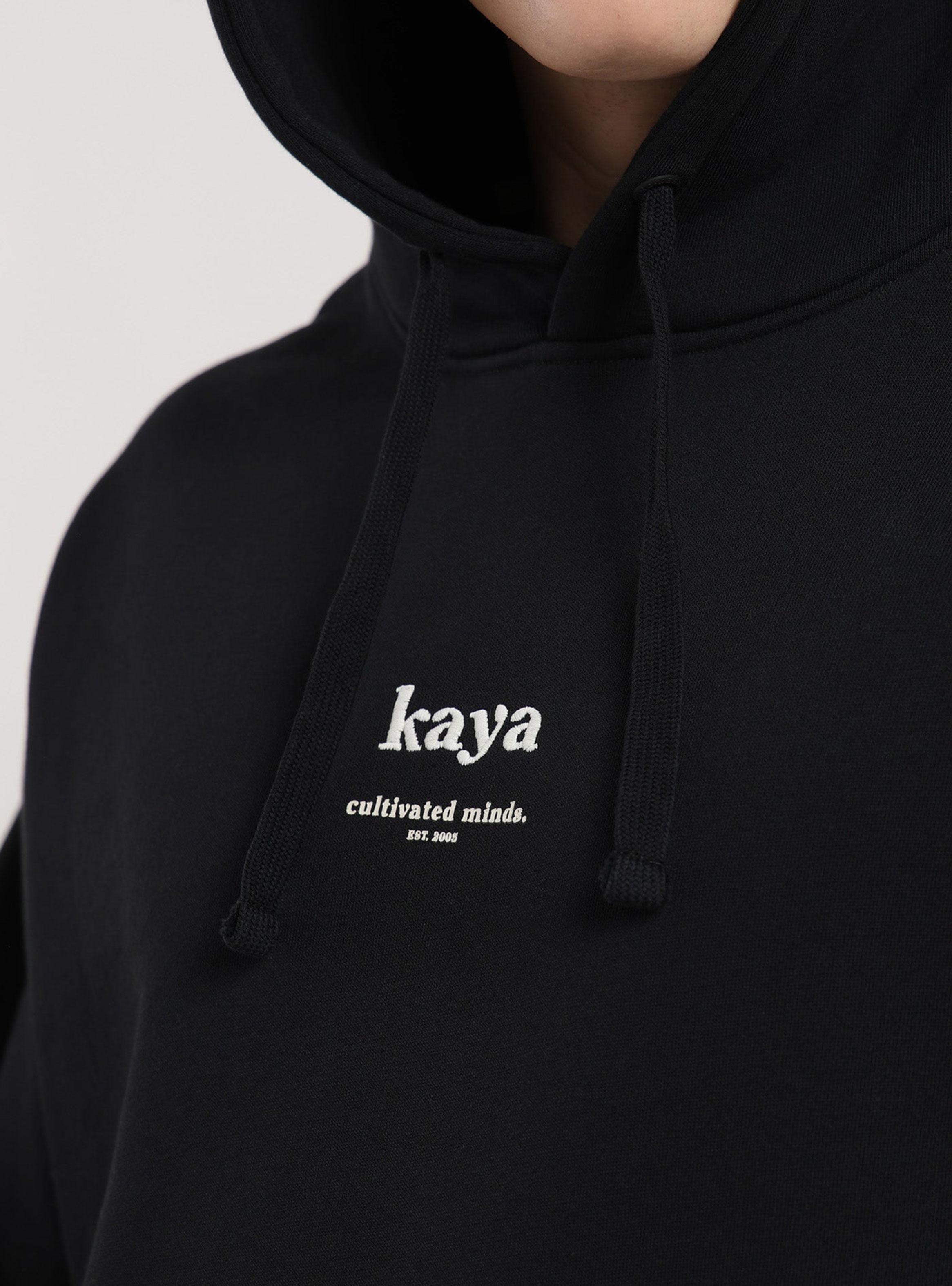 Polerón Hoodie Kaya-3