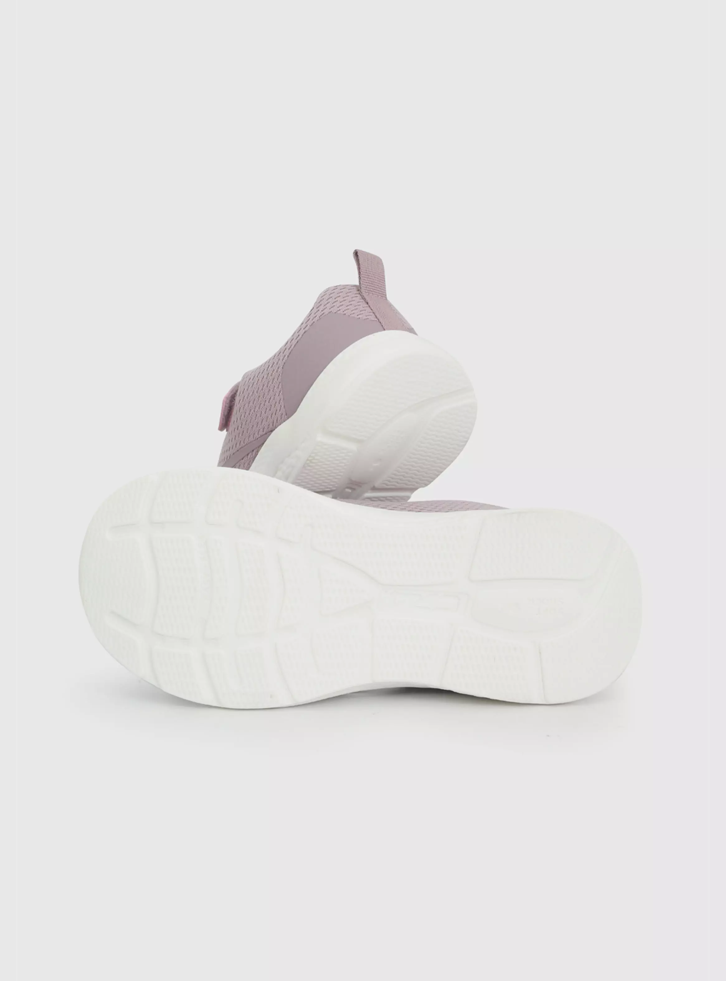 Zapatilla Training C74 Niña Active Velcro T.34-T.38-3