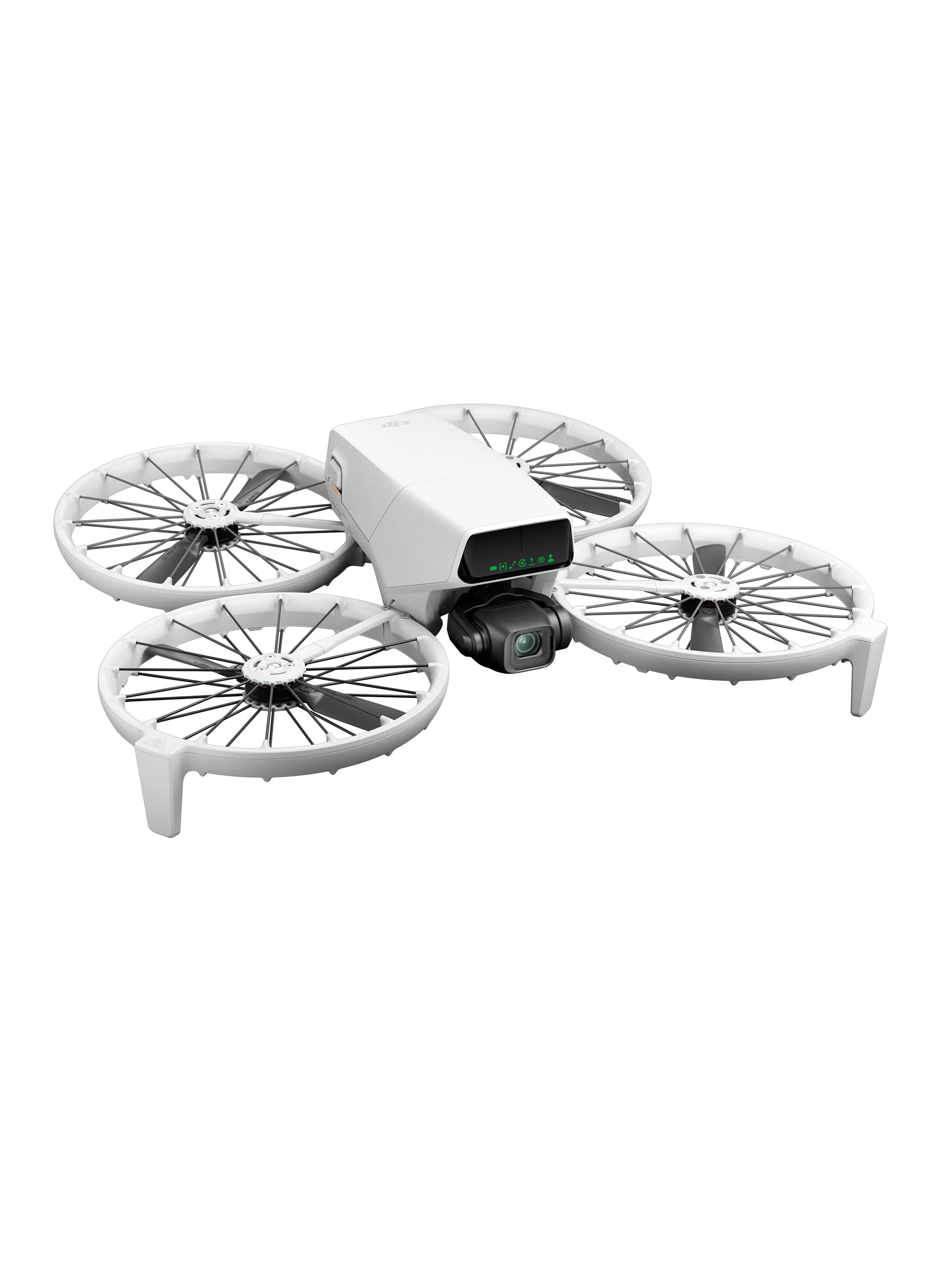Dron Flip GL (Rc-N3)-2
