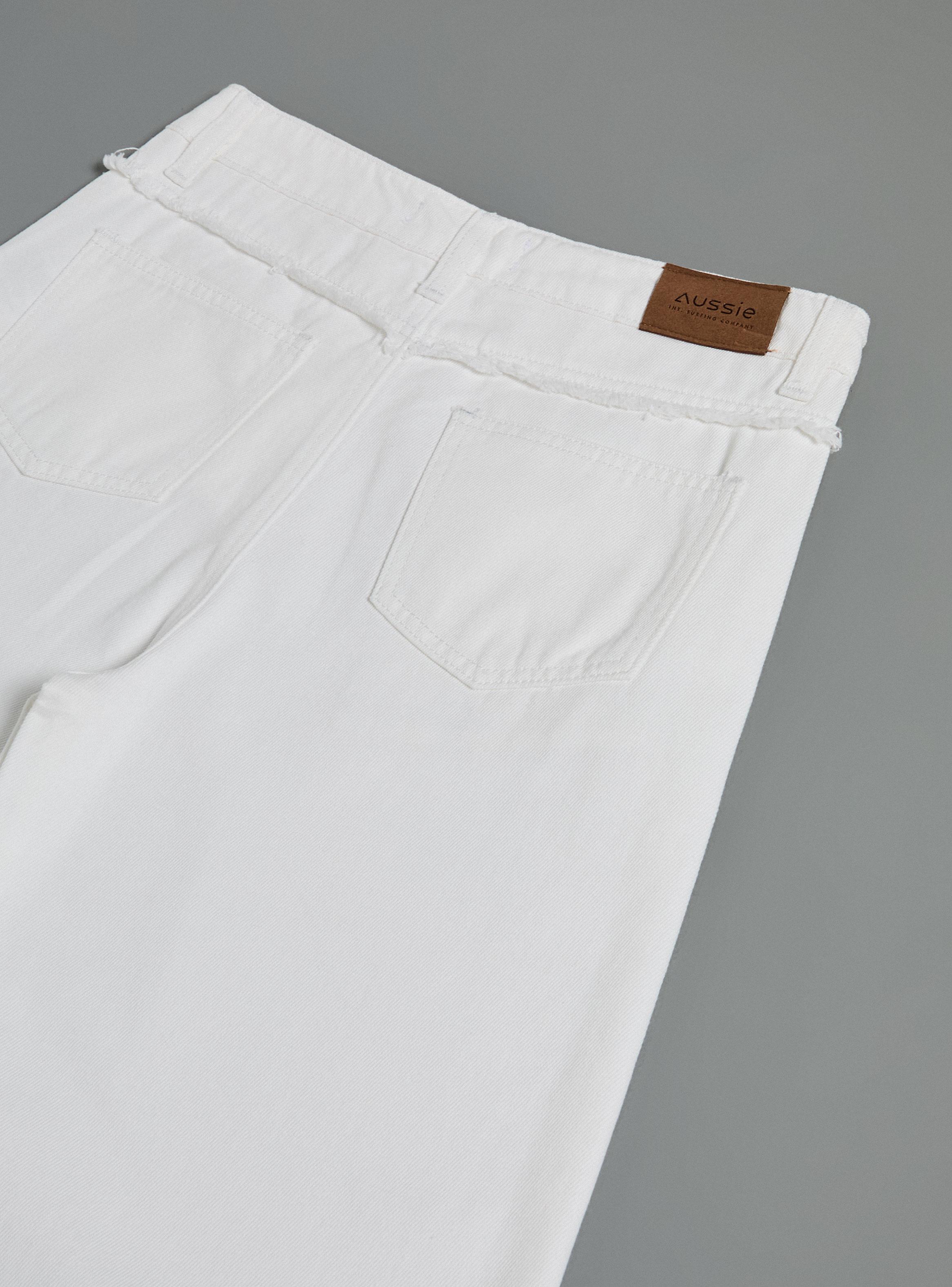 Pantalón Diseño Delantero-2